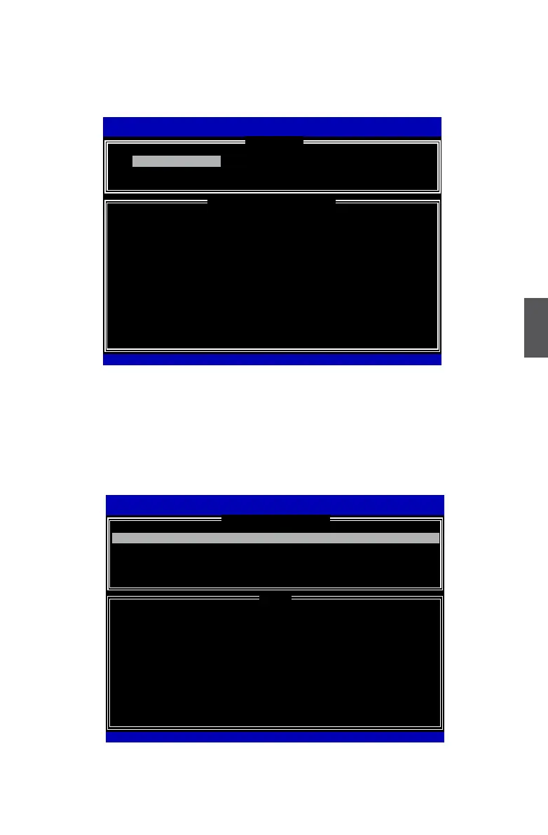 Page #102 background image