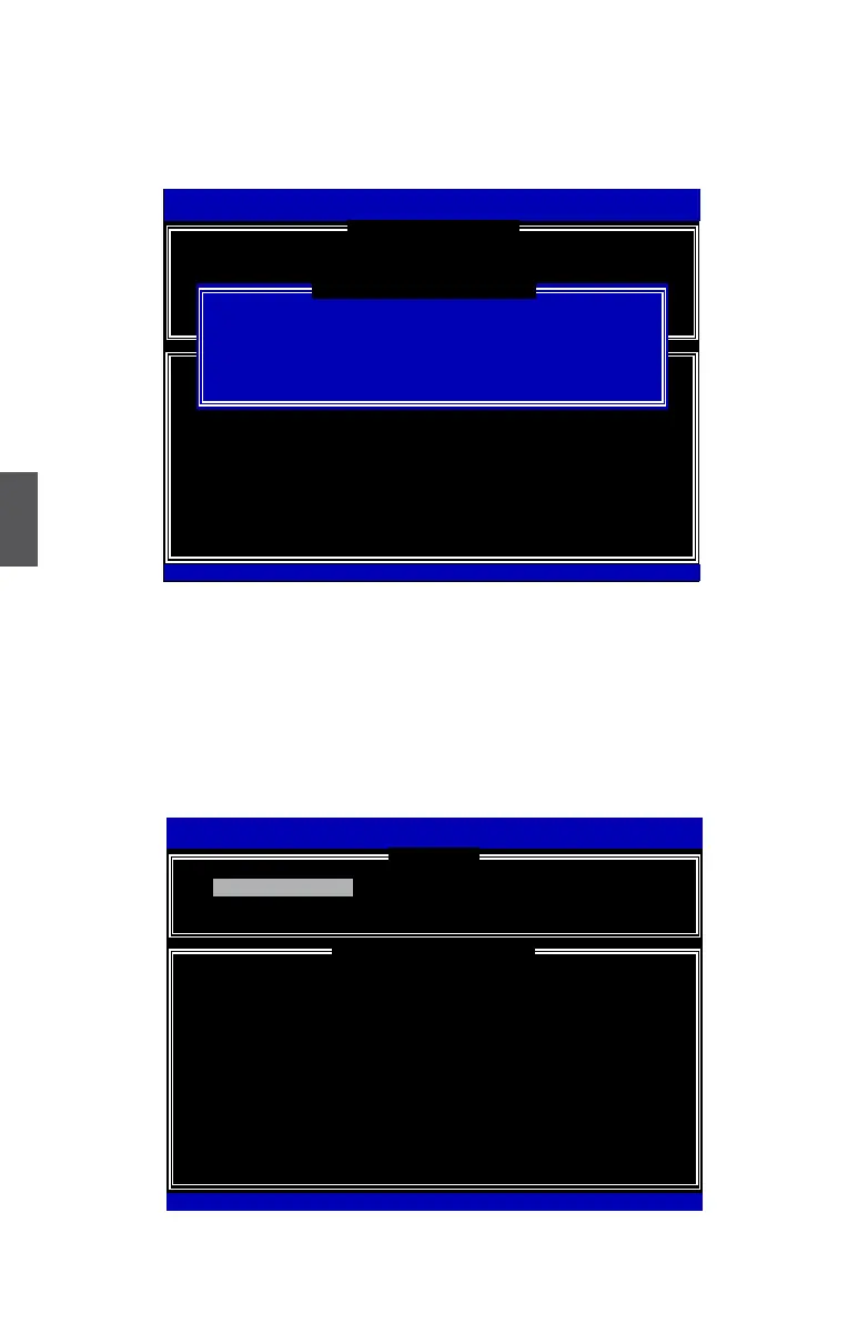 Page #103 background image
