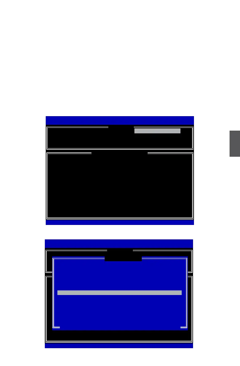 Page #104 background image