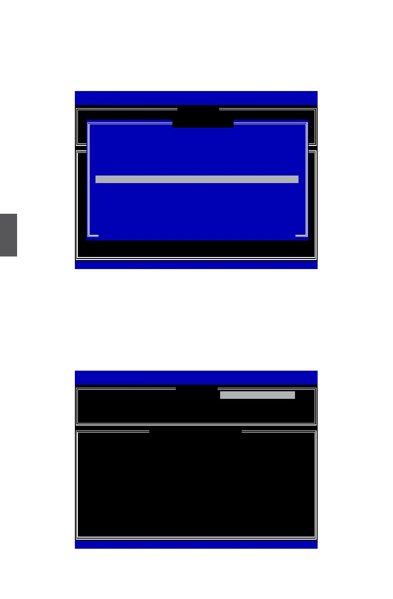Page #105 background image