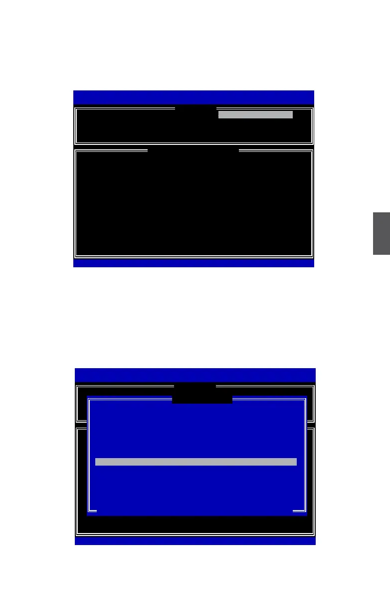 Page #106 background image