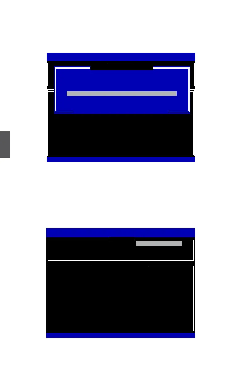 Page #107 background image