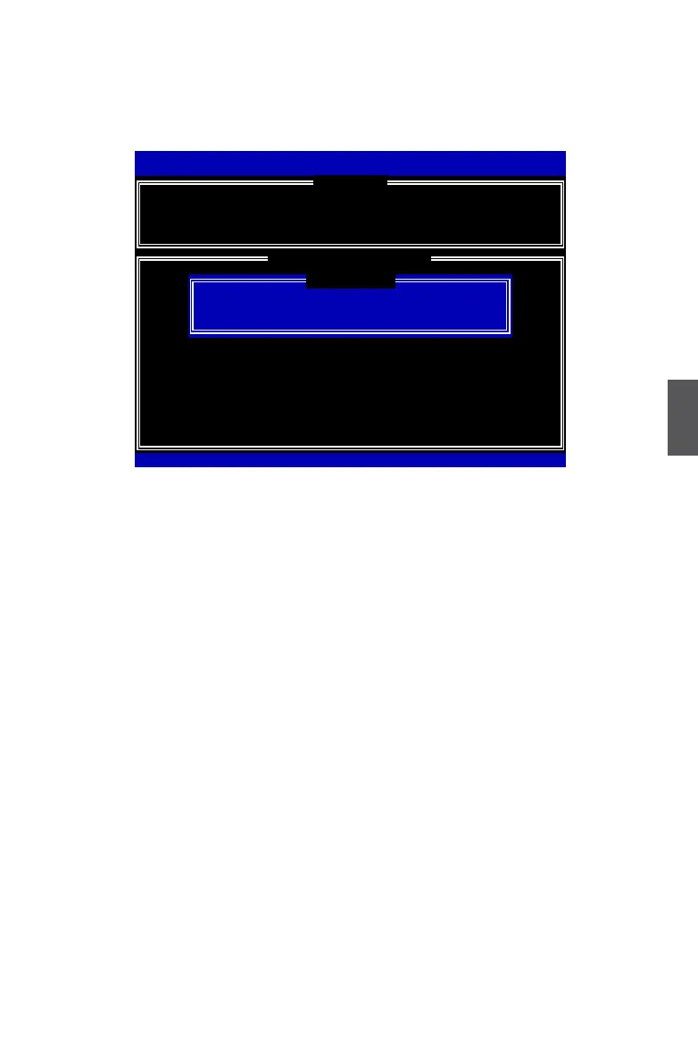 Page #108 background image