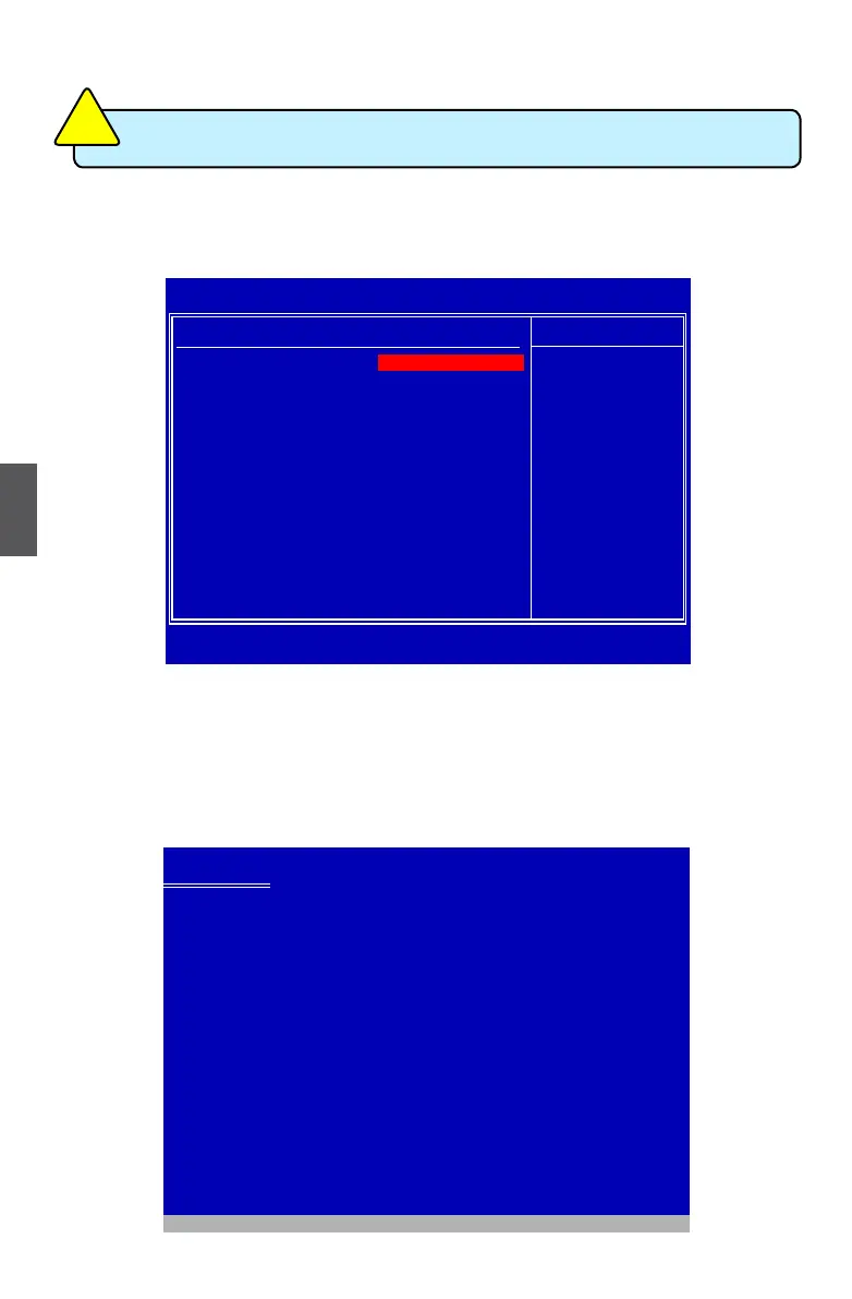 Page #109 background image