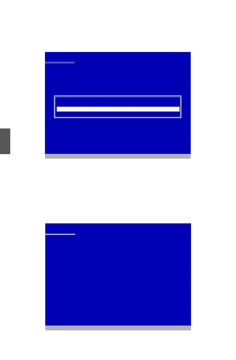 Page #111 background image