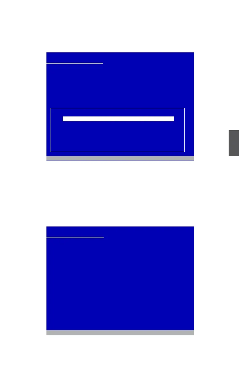 Page #112 background image