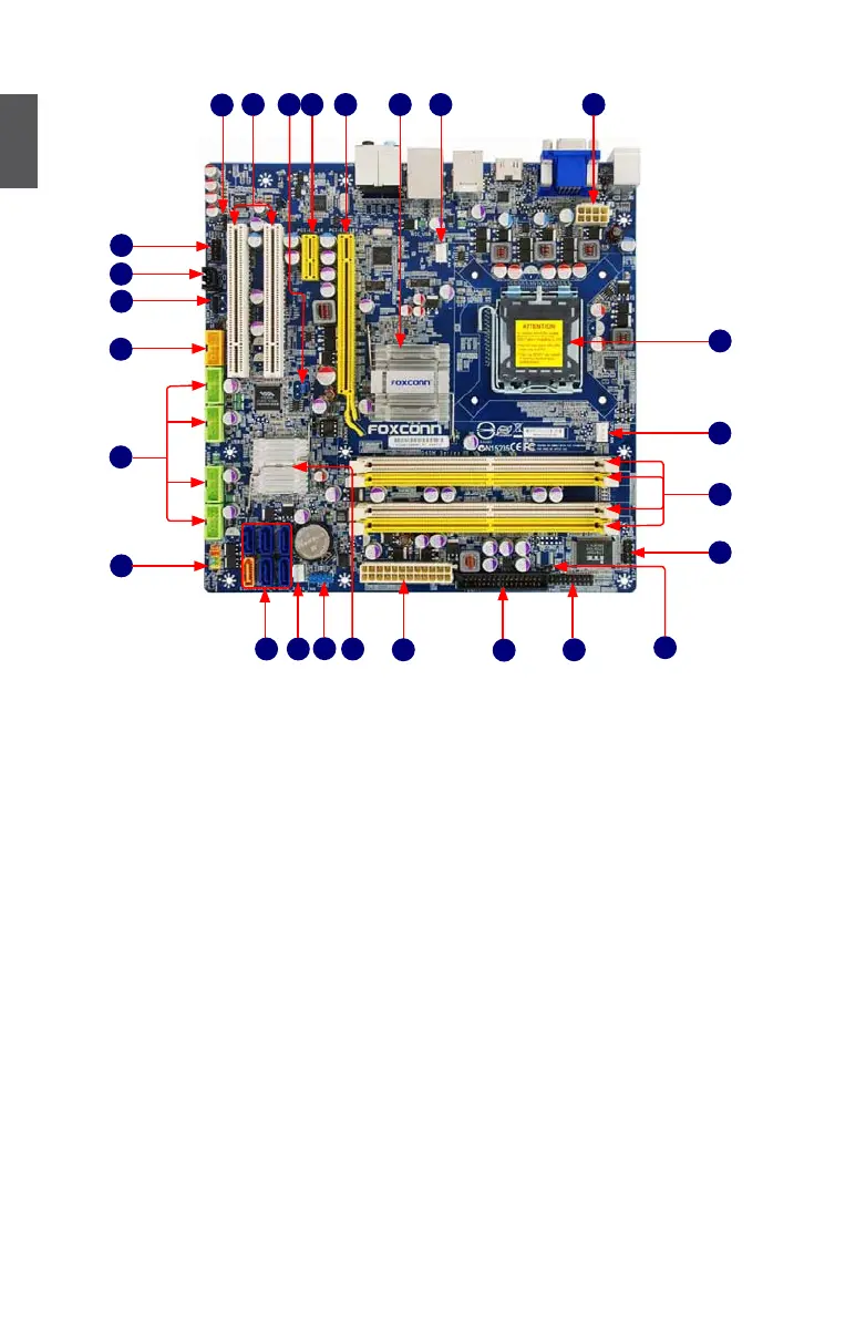 Page #11 background image