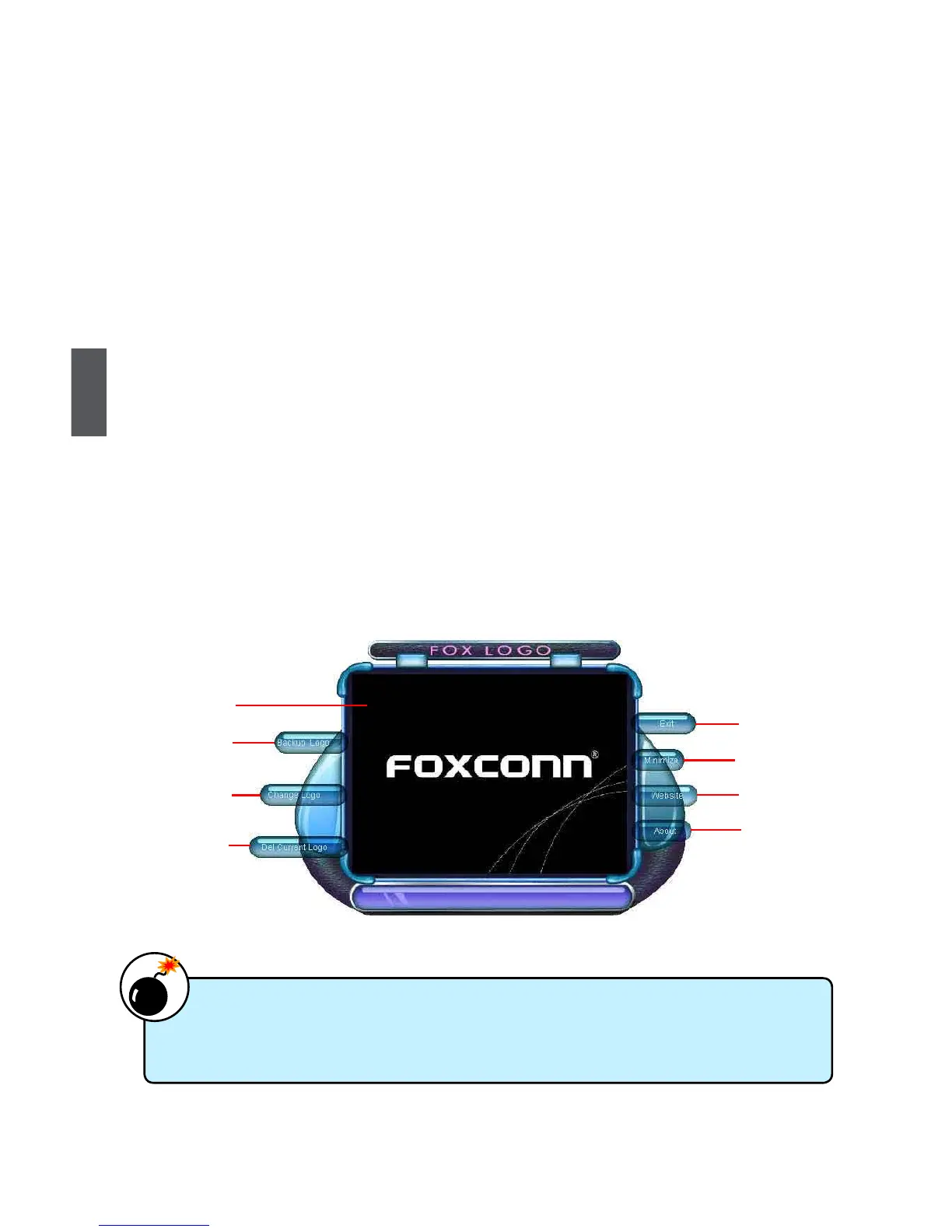 Page #71 background image