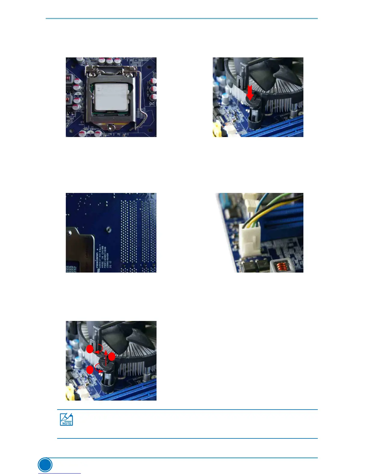 Page #17 background image