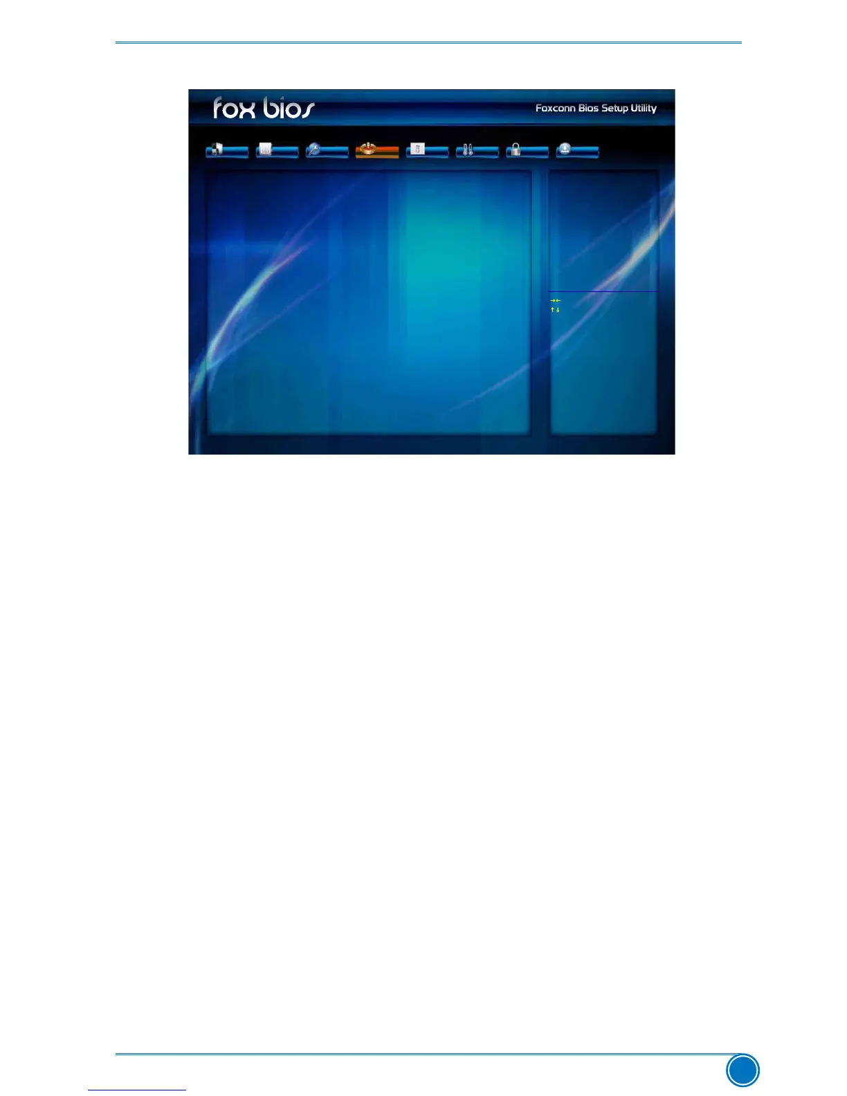 Page #44 background image