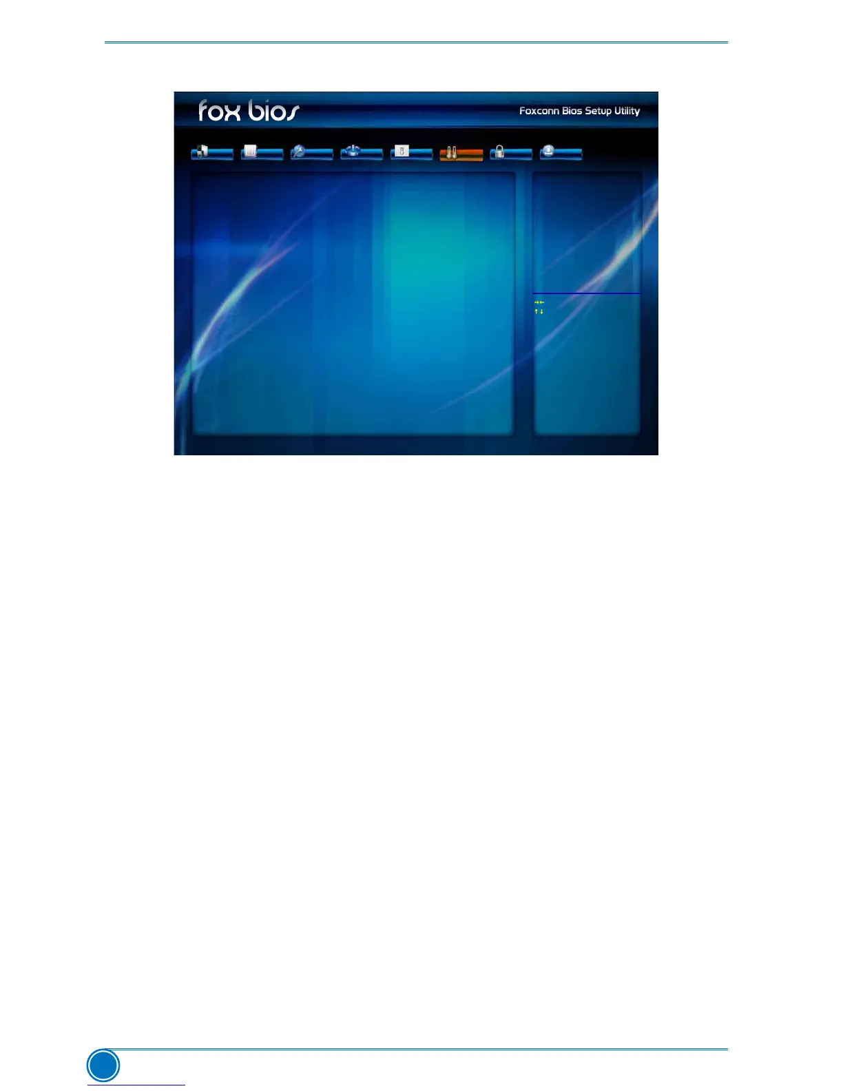 Page #47 background image