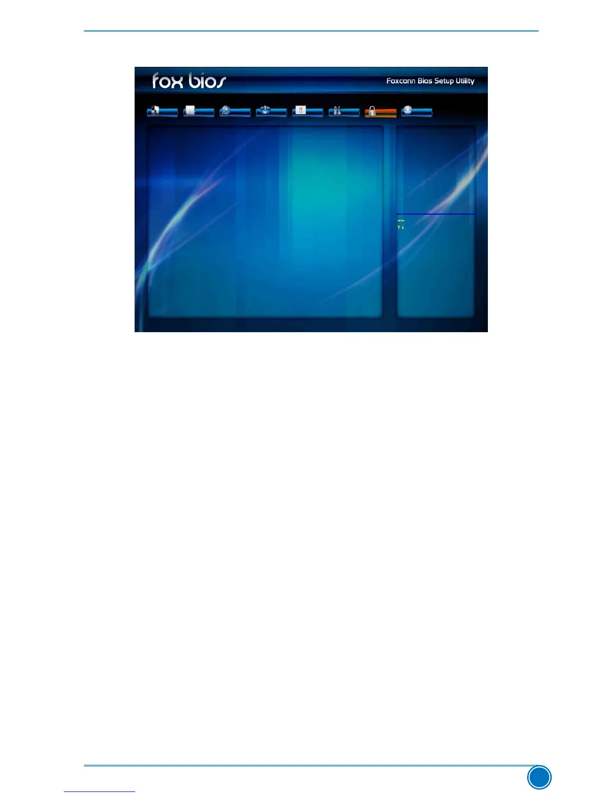 Page #48 background image