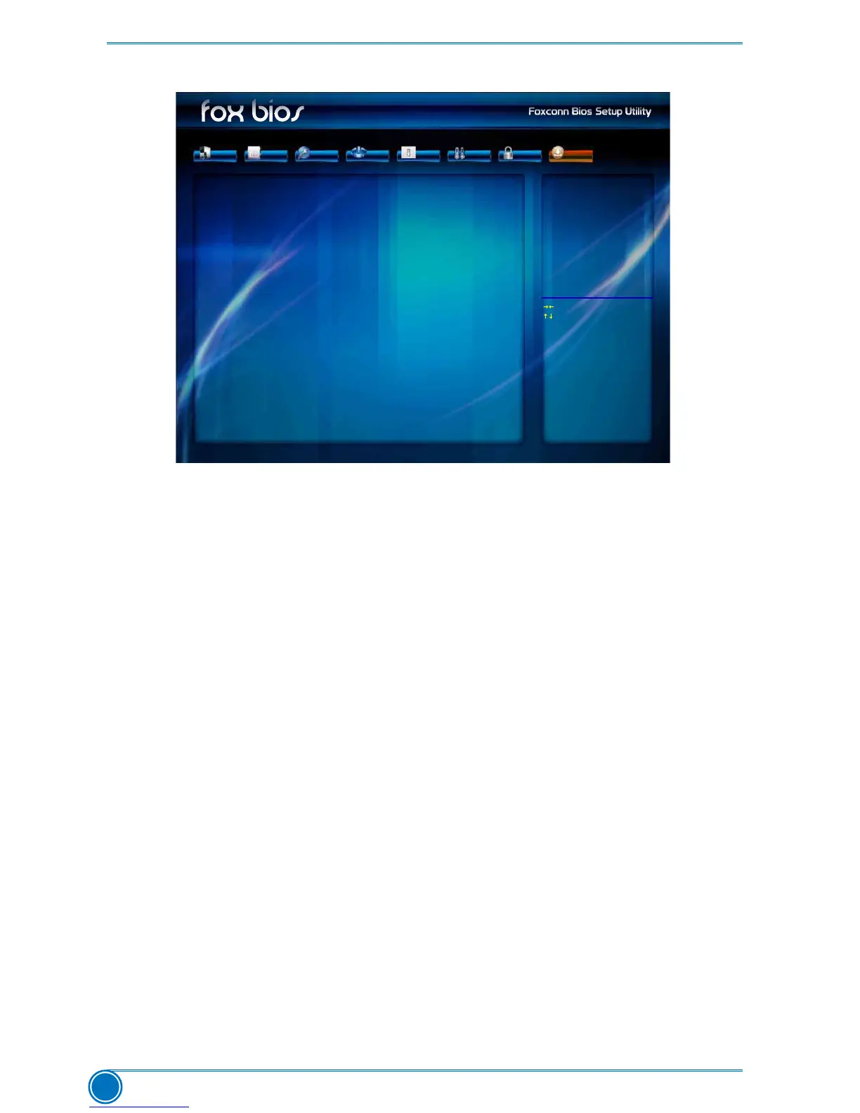 Page #49 background image