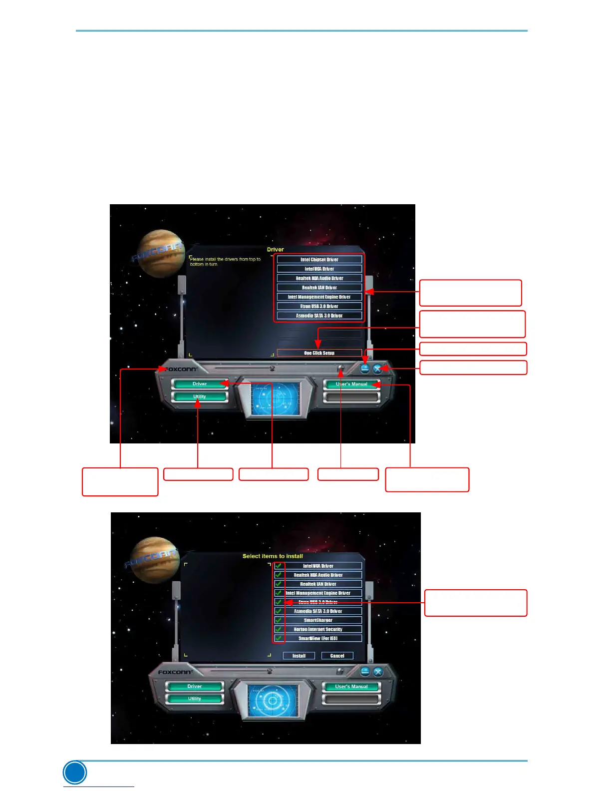 Page #51 background image