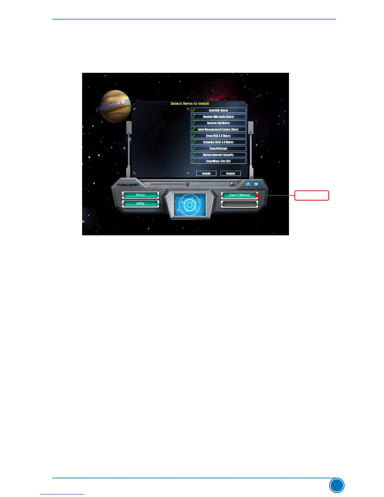 Page #52 background image