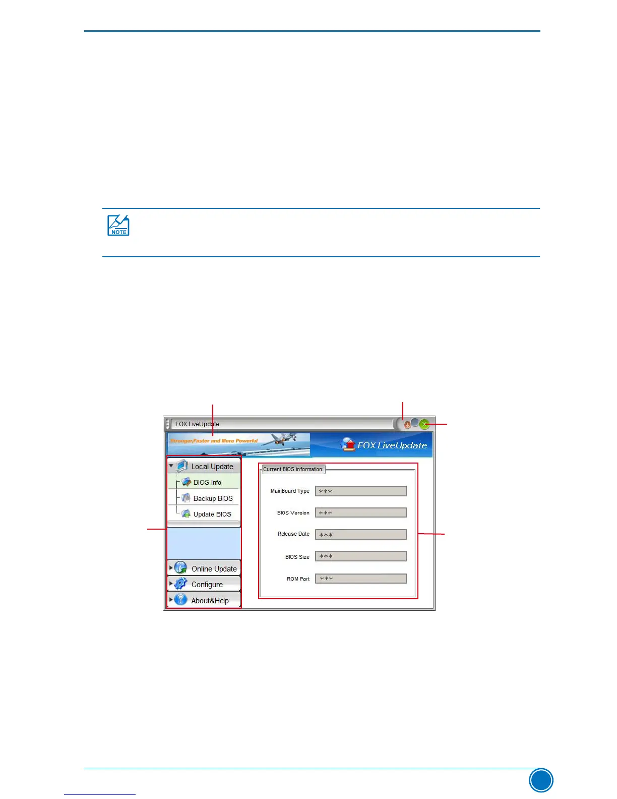 Page #64 background image