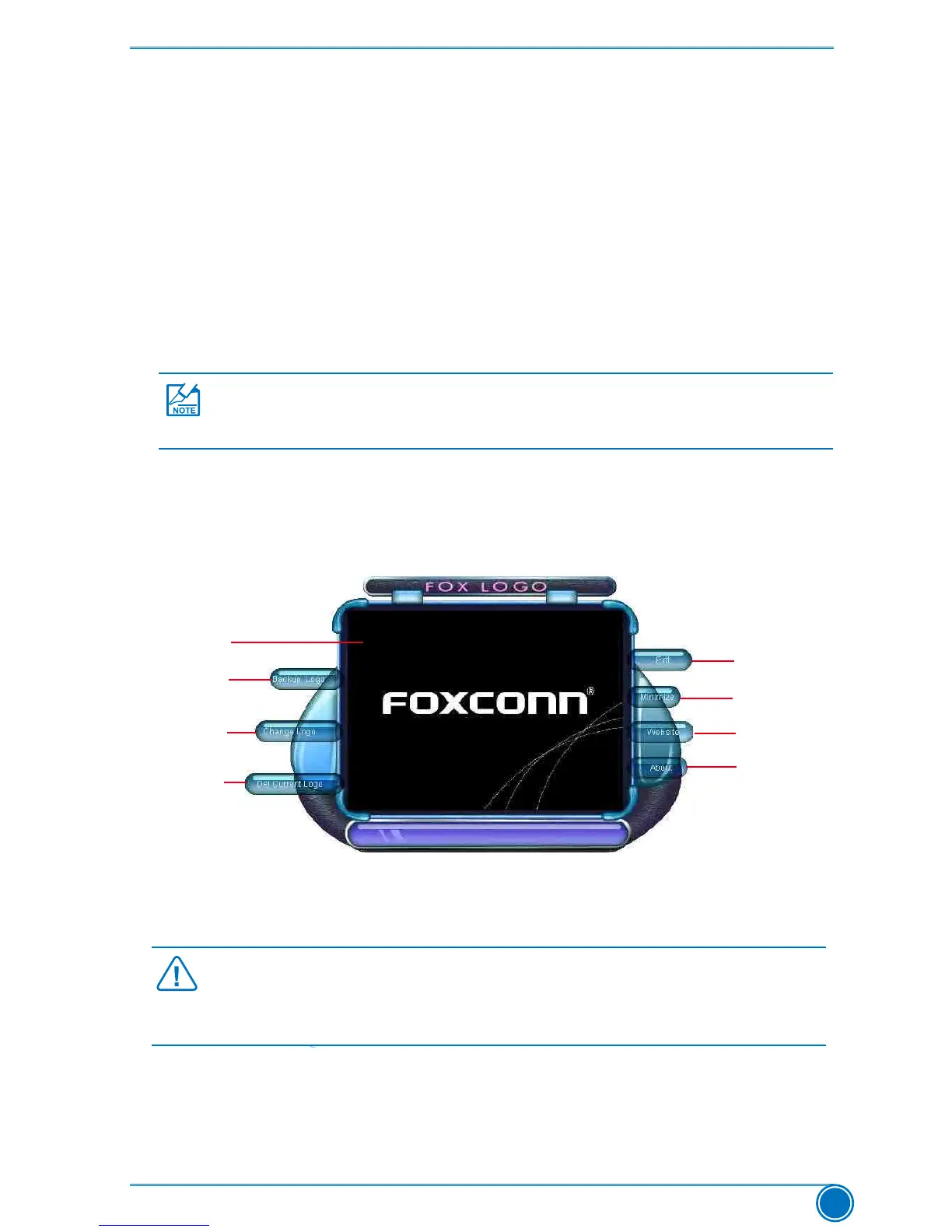 Page #72 background image