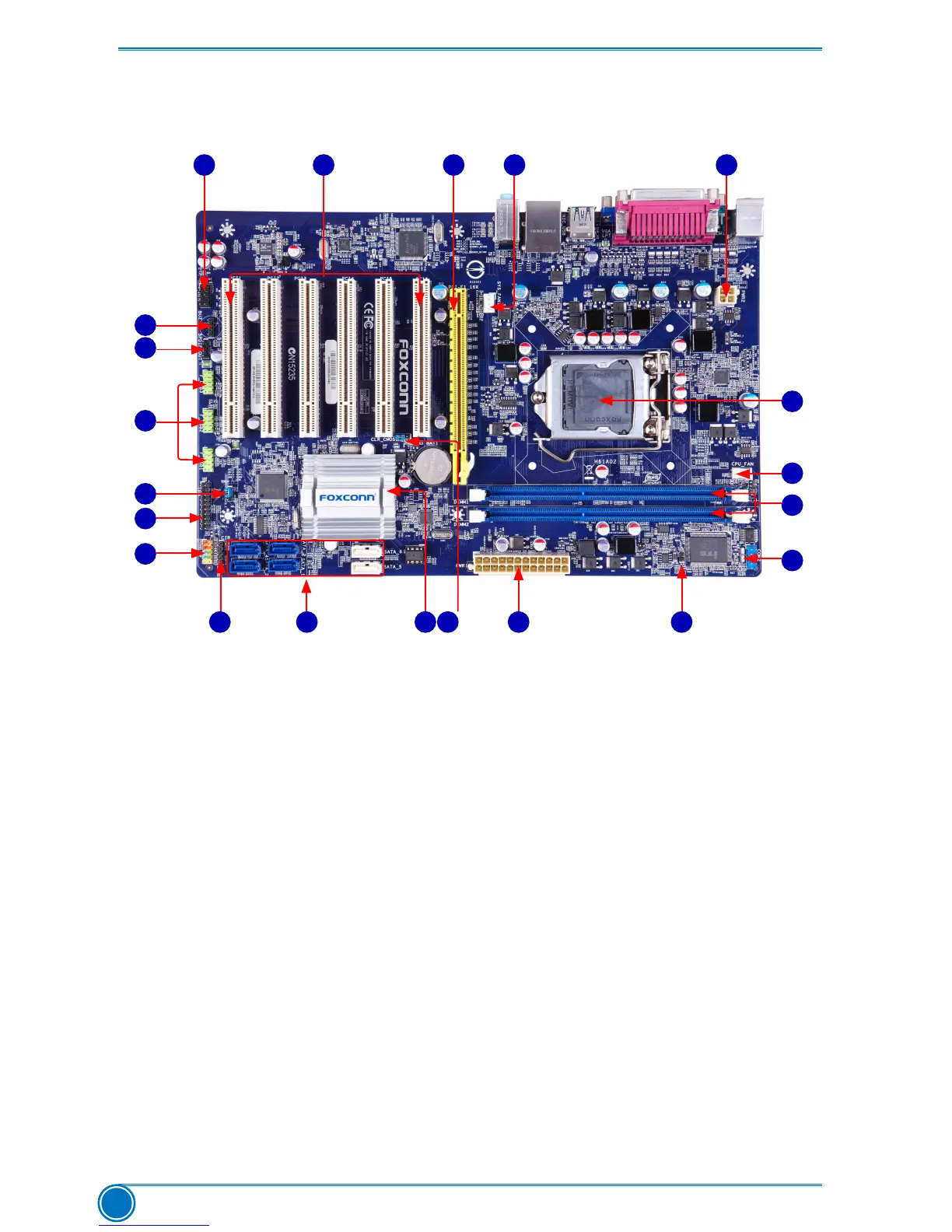Page #11 background image