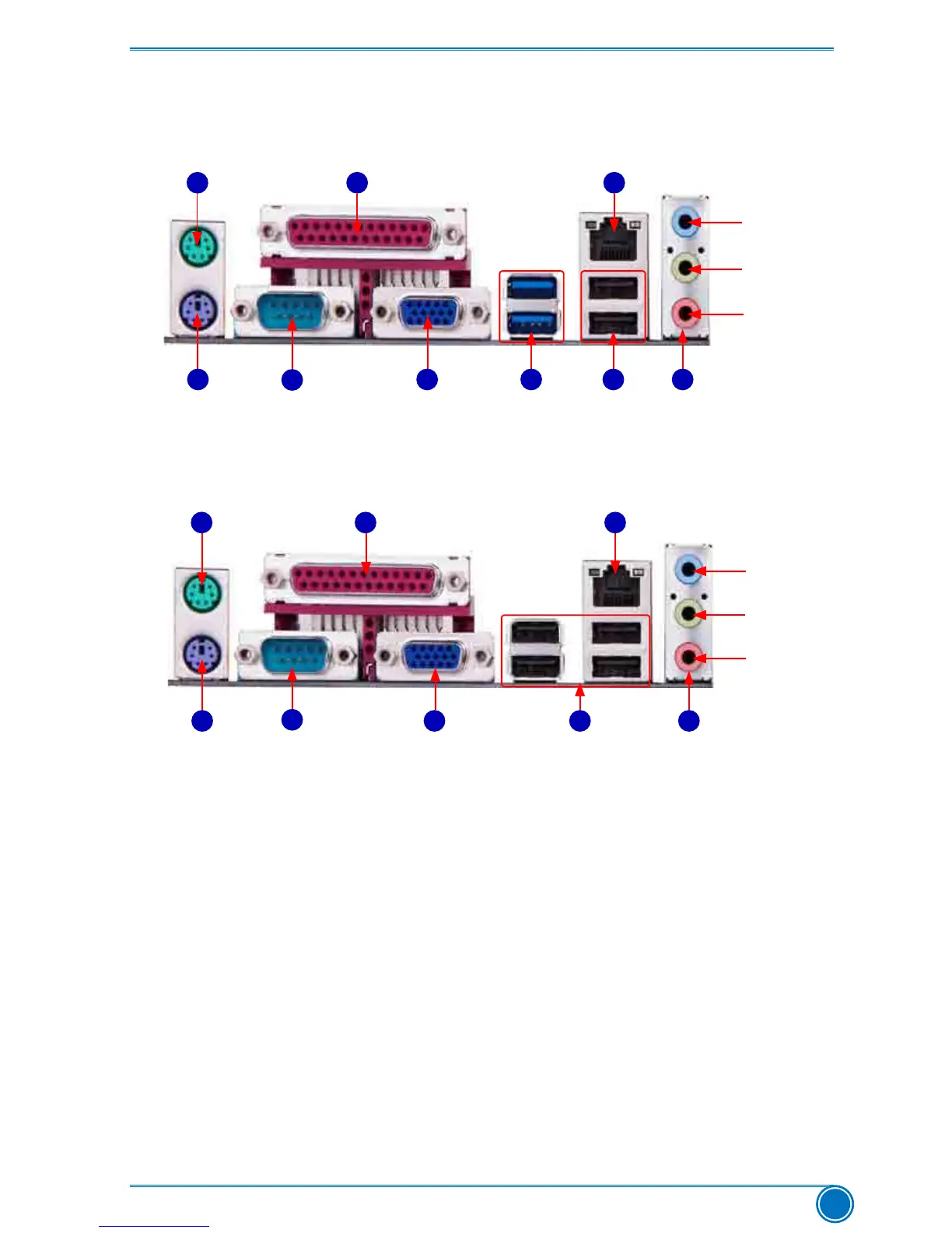 Page #12 background image