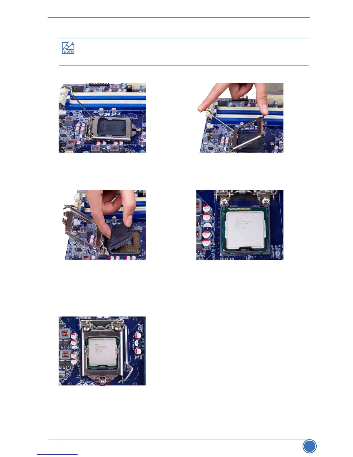 Page #16 background image
