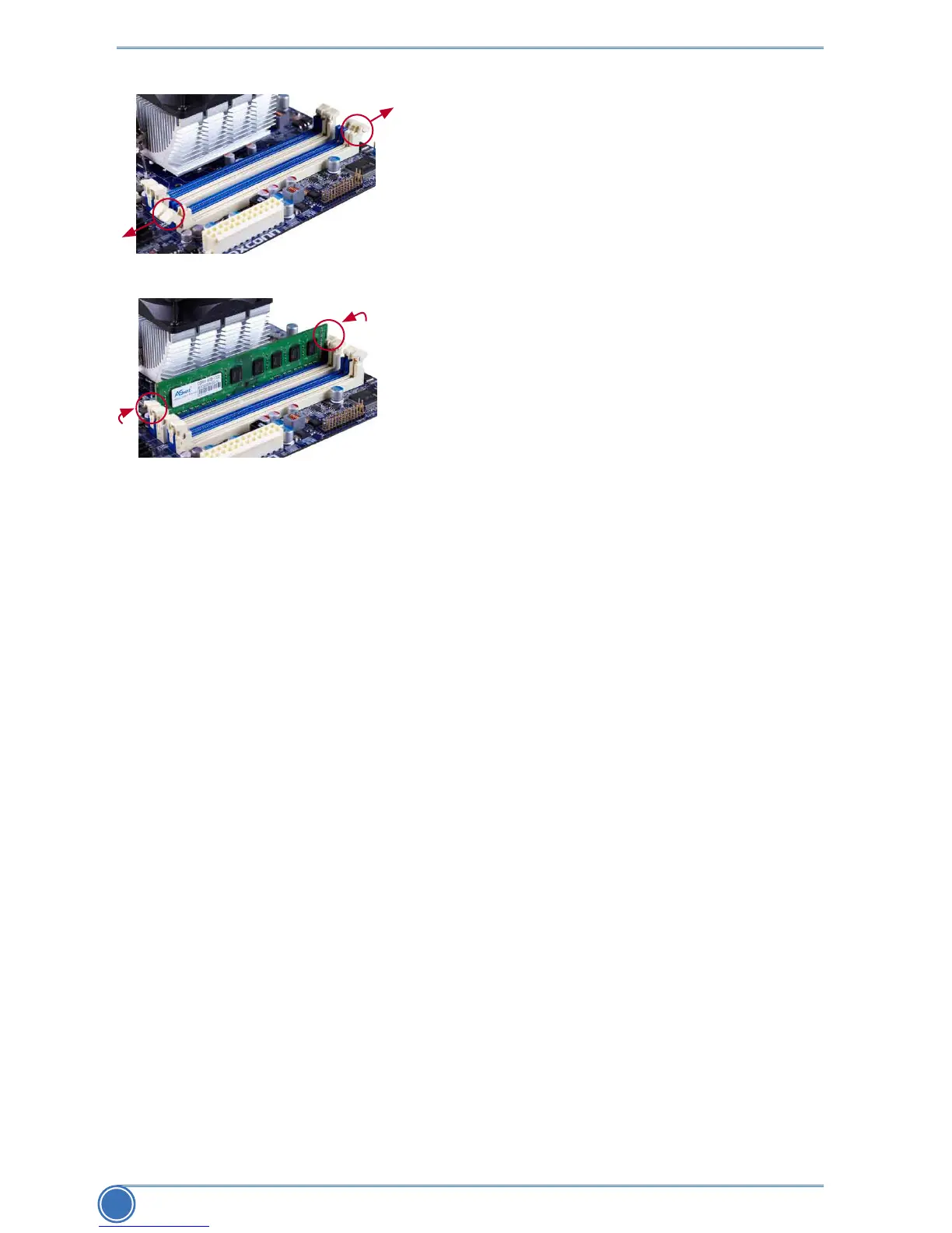 Page #19 background image
