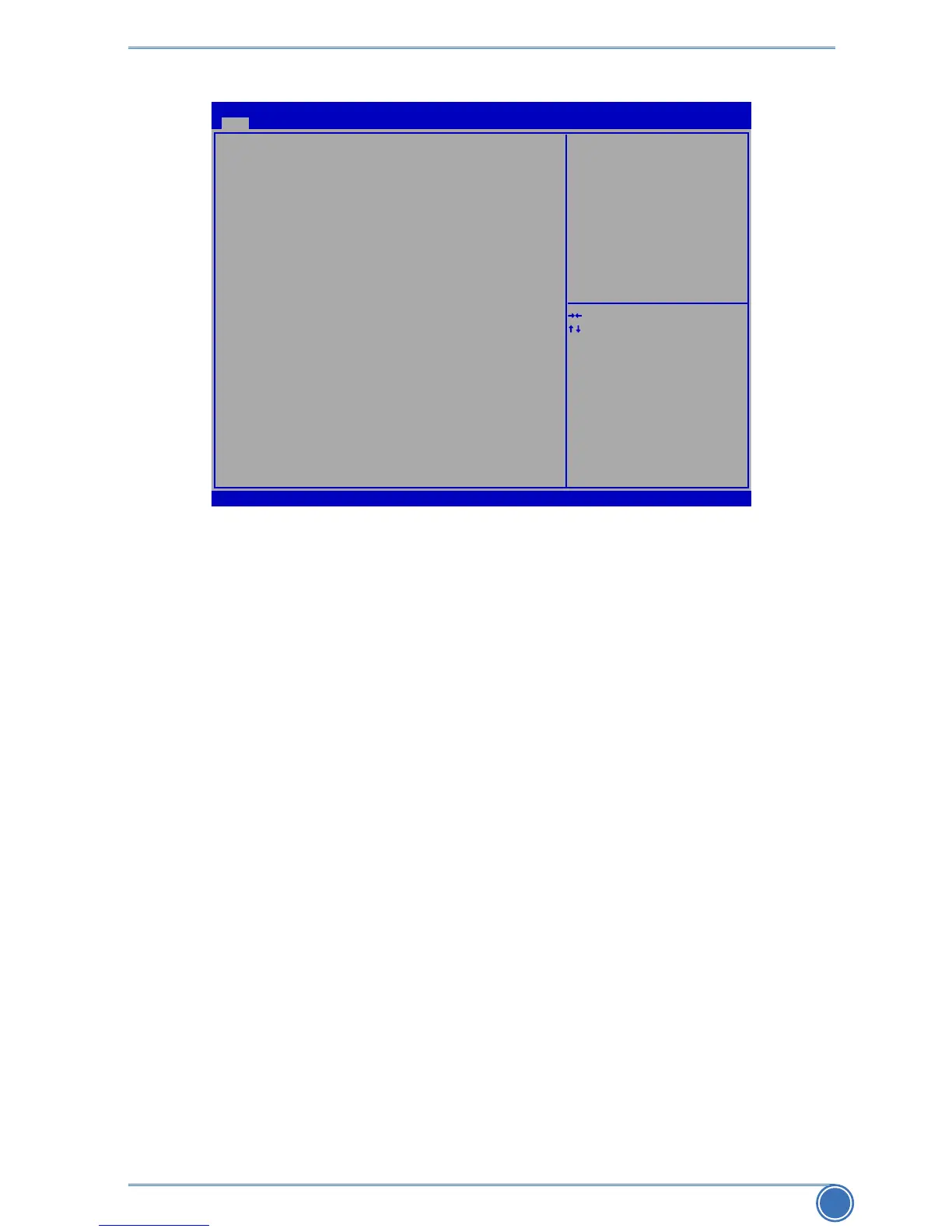 Page #28 background image