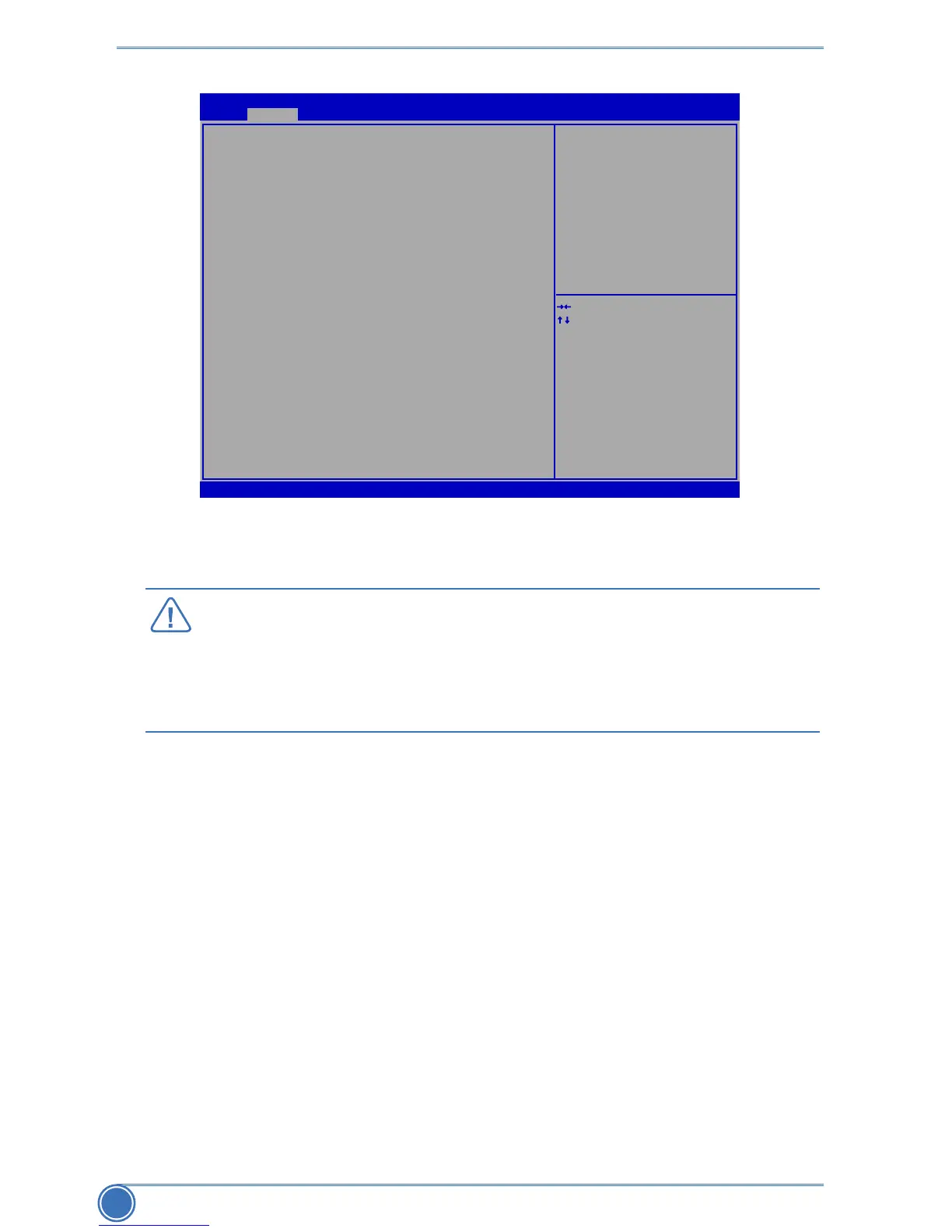Page #33 background image