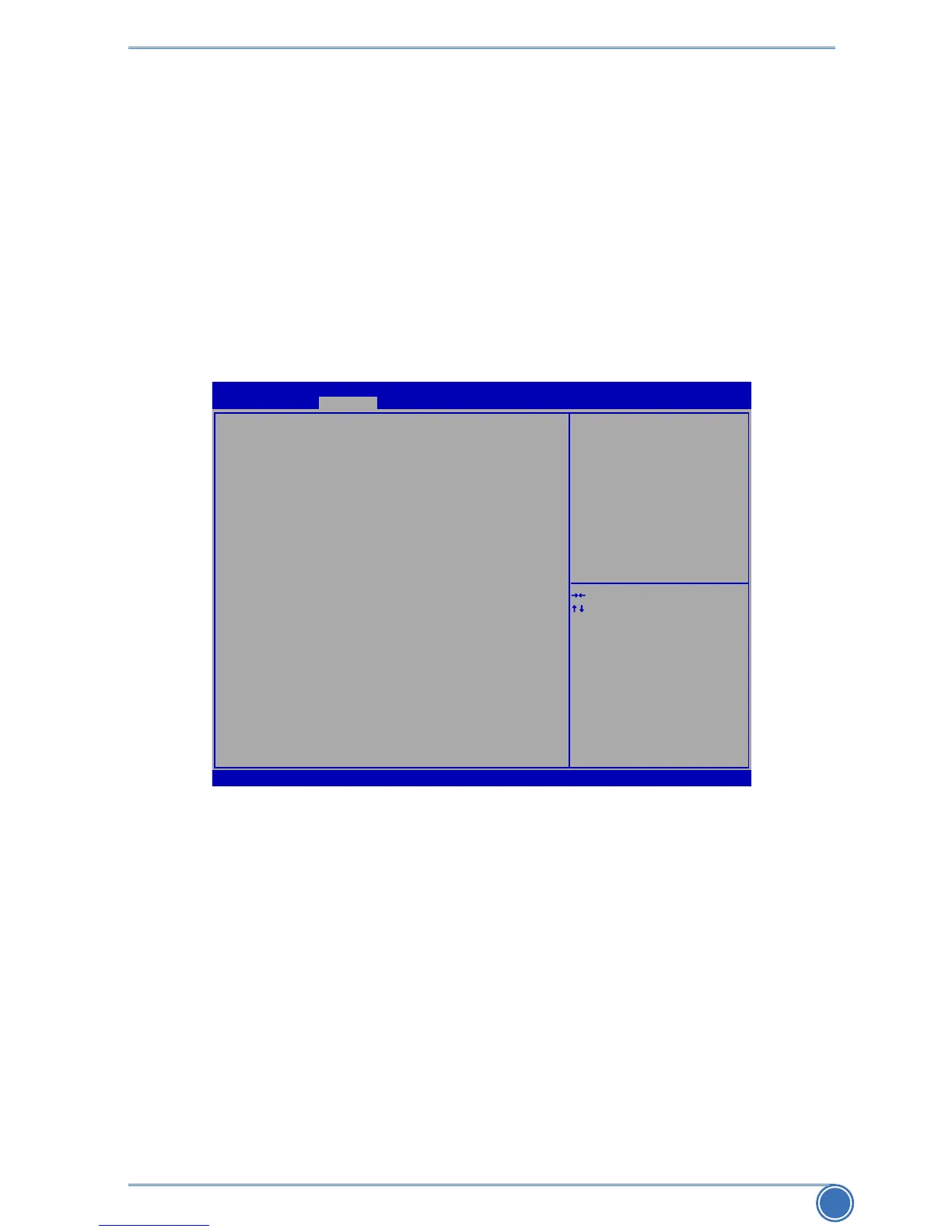 Page #36 background image