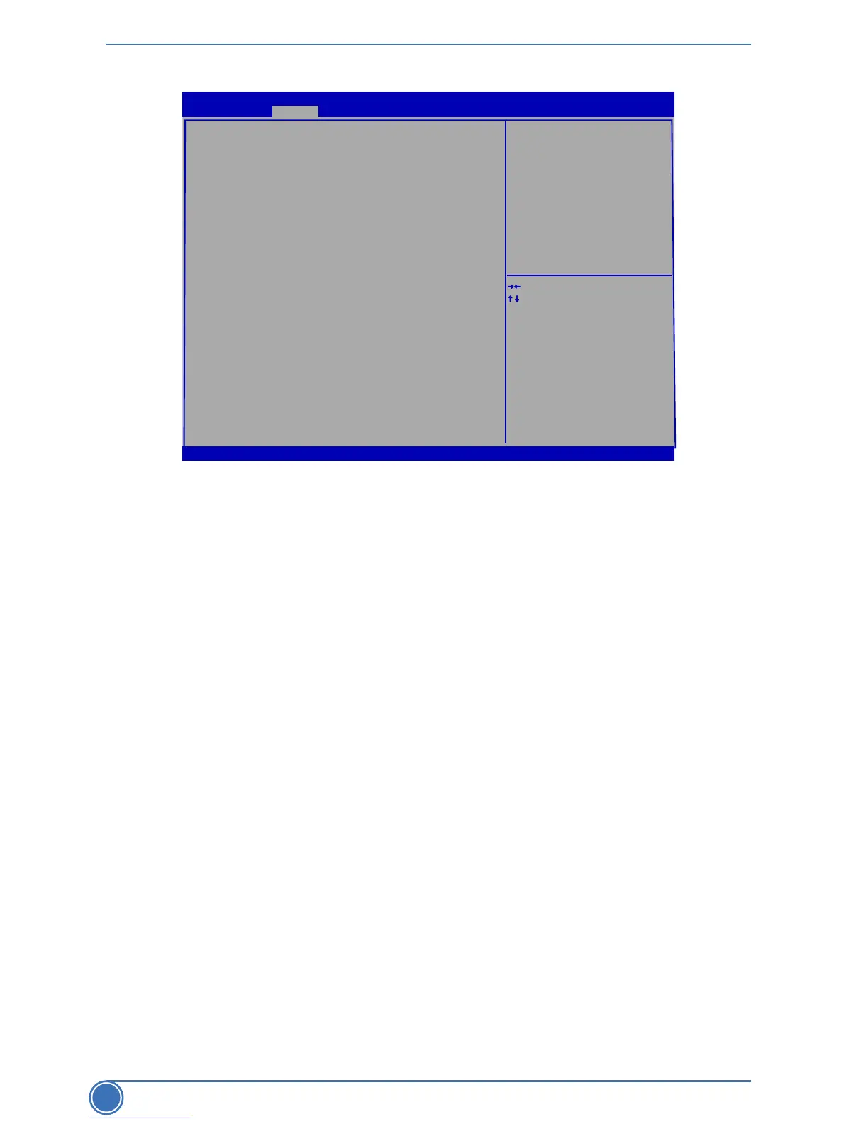 Page #37 background image