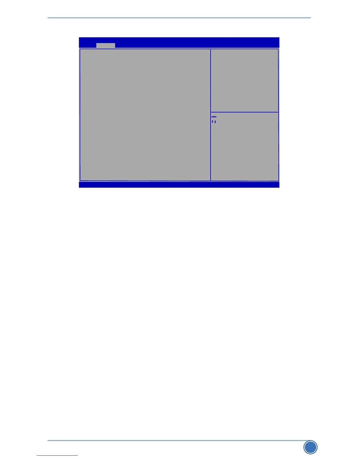 Page #38 background image