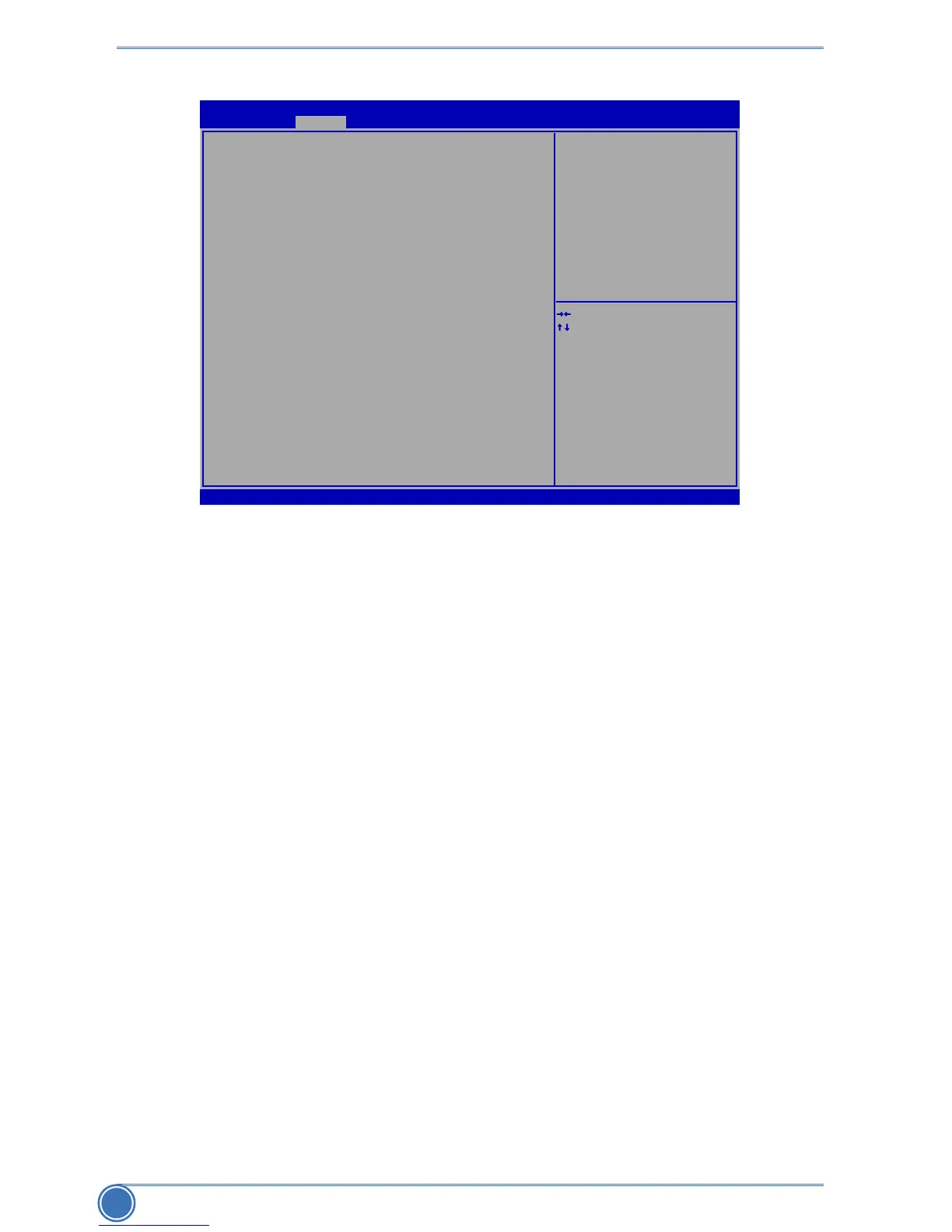 Page #39 background image
