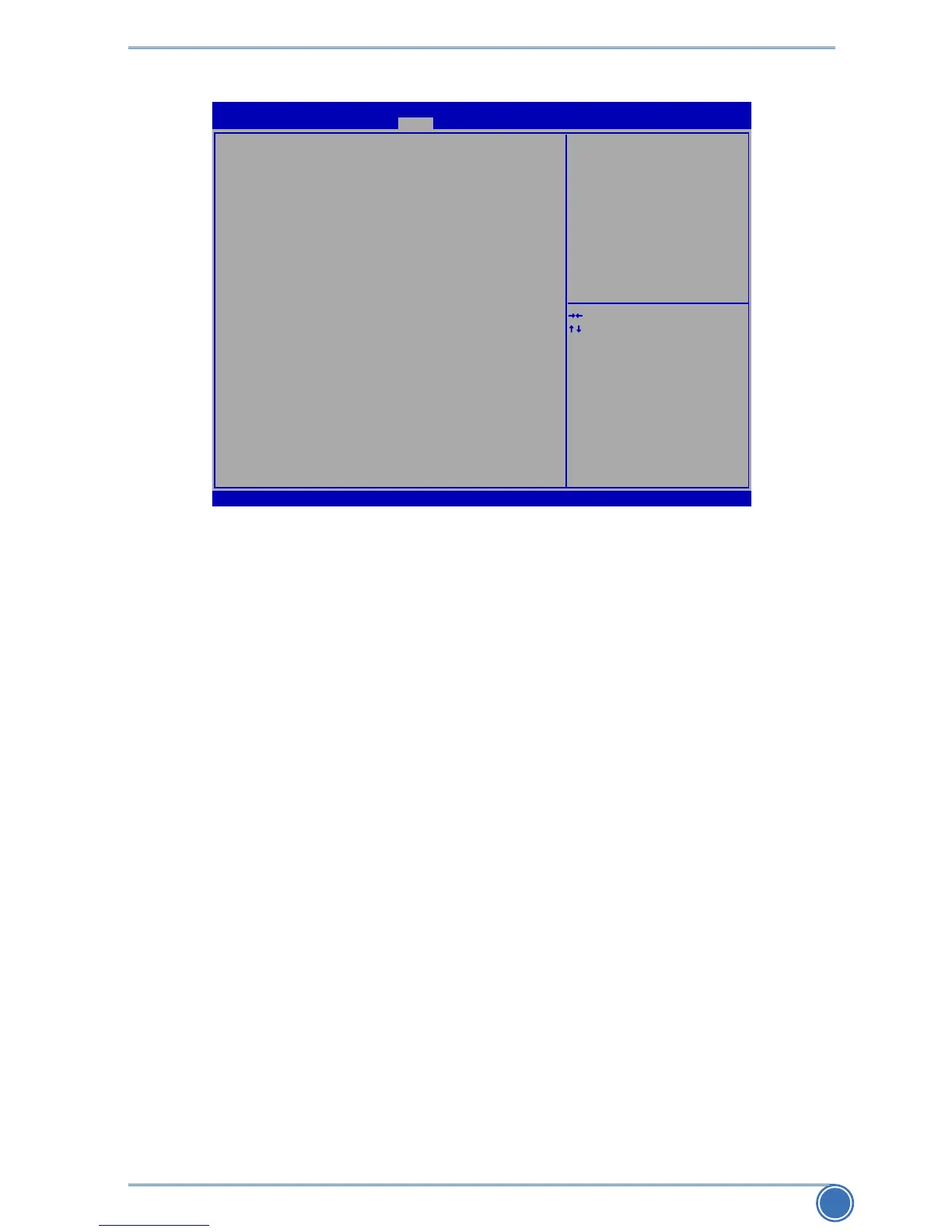Page #42 background image