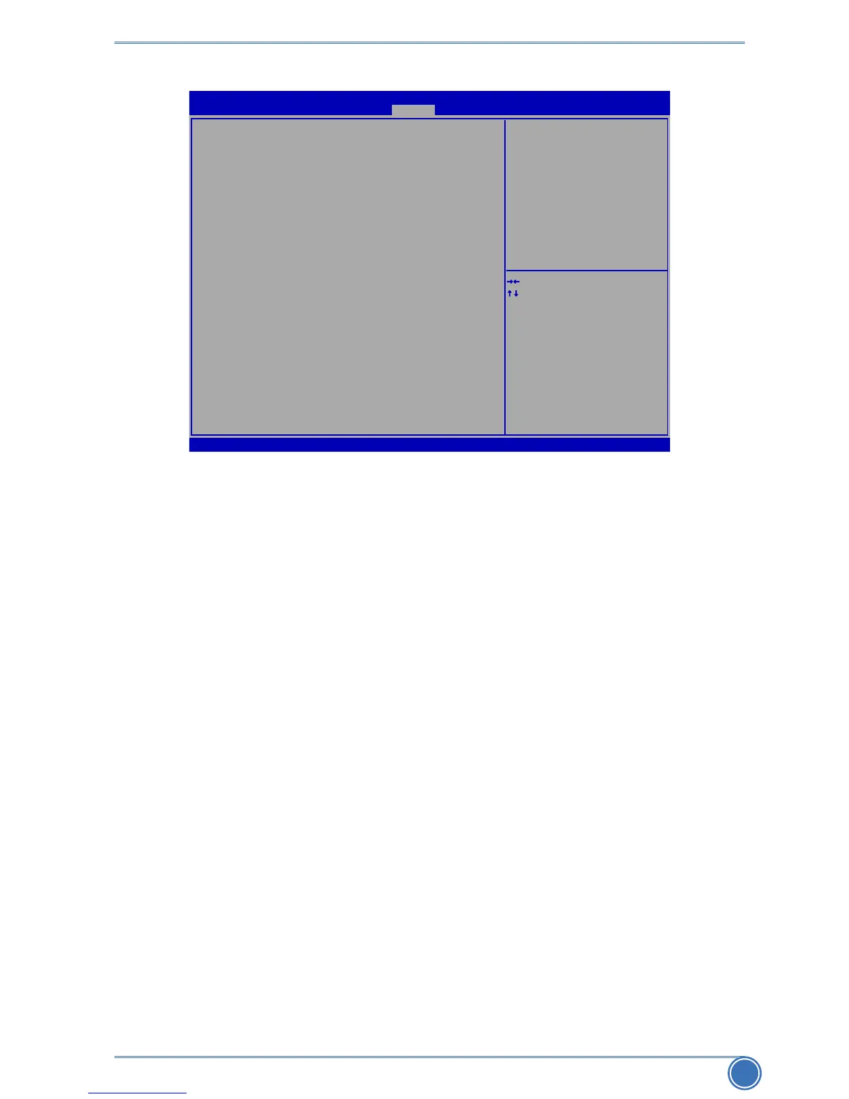 Page #44 background image