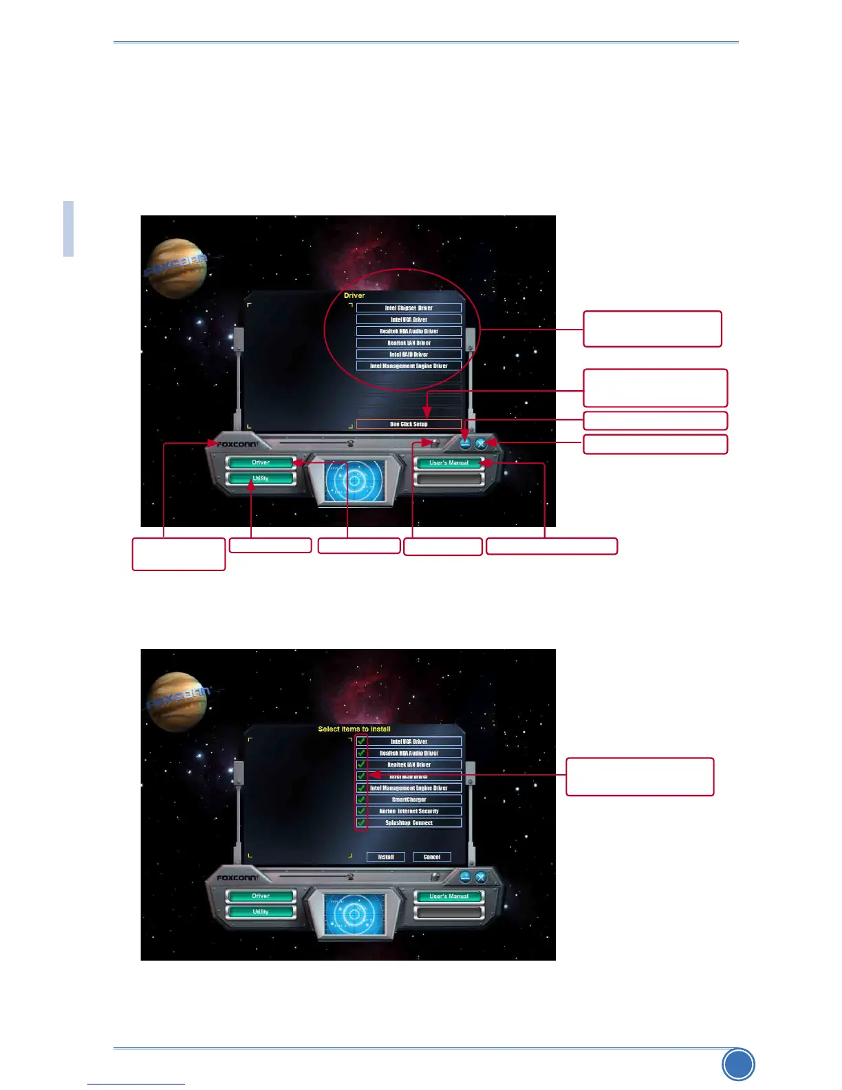 Page #48 background image