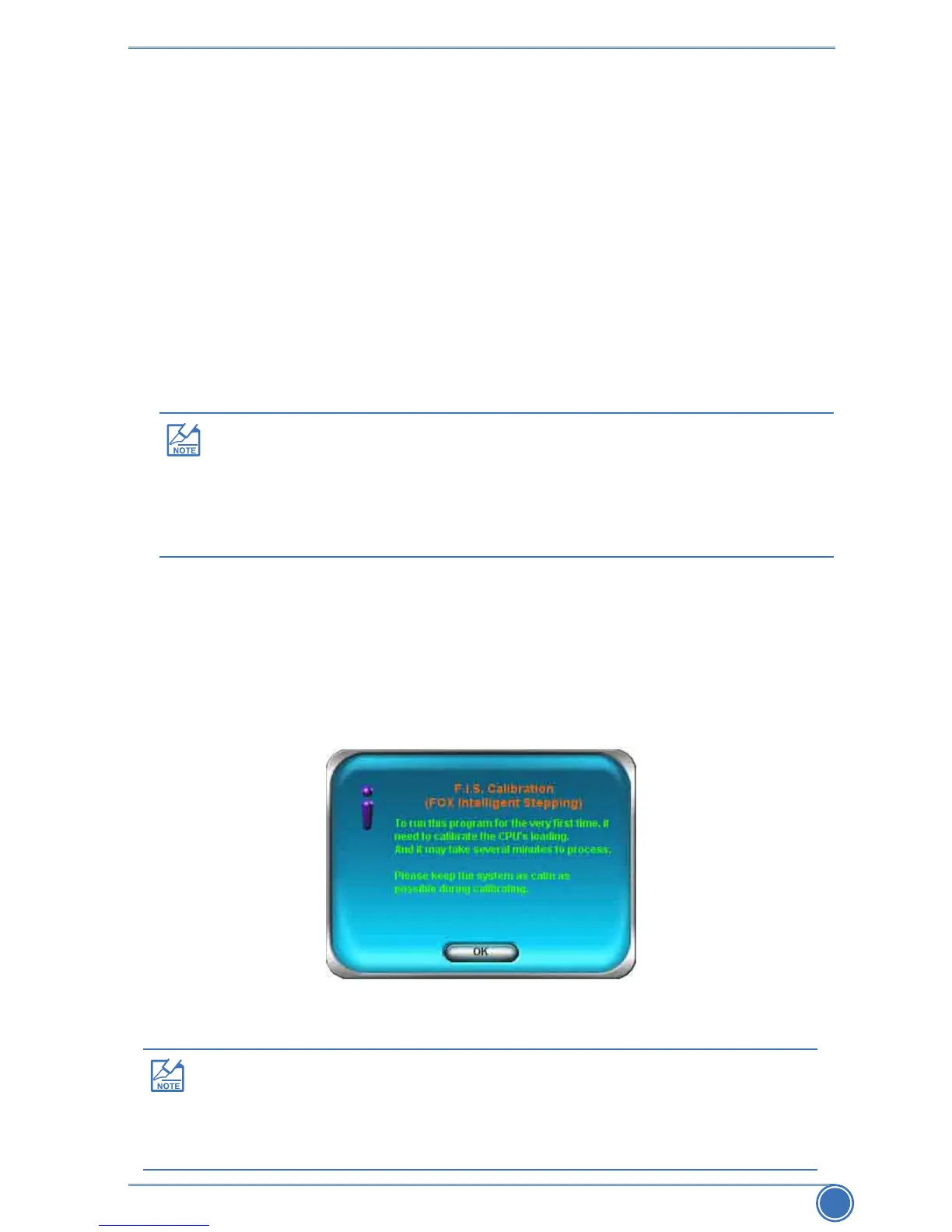 Page #50 background image
