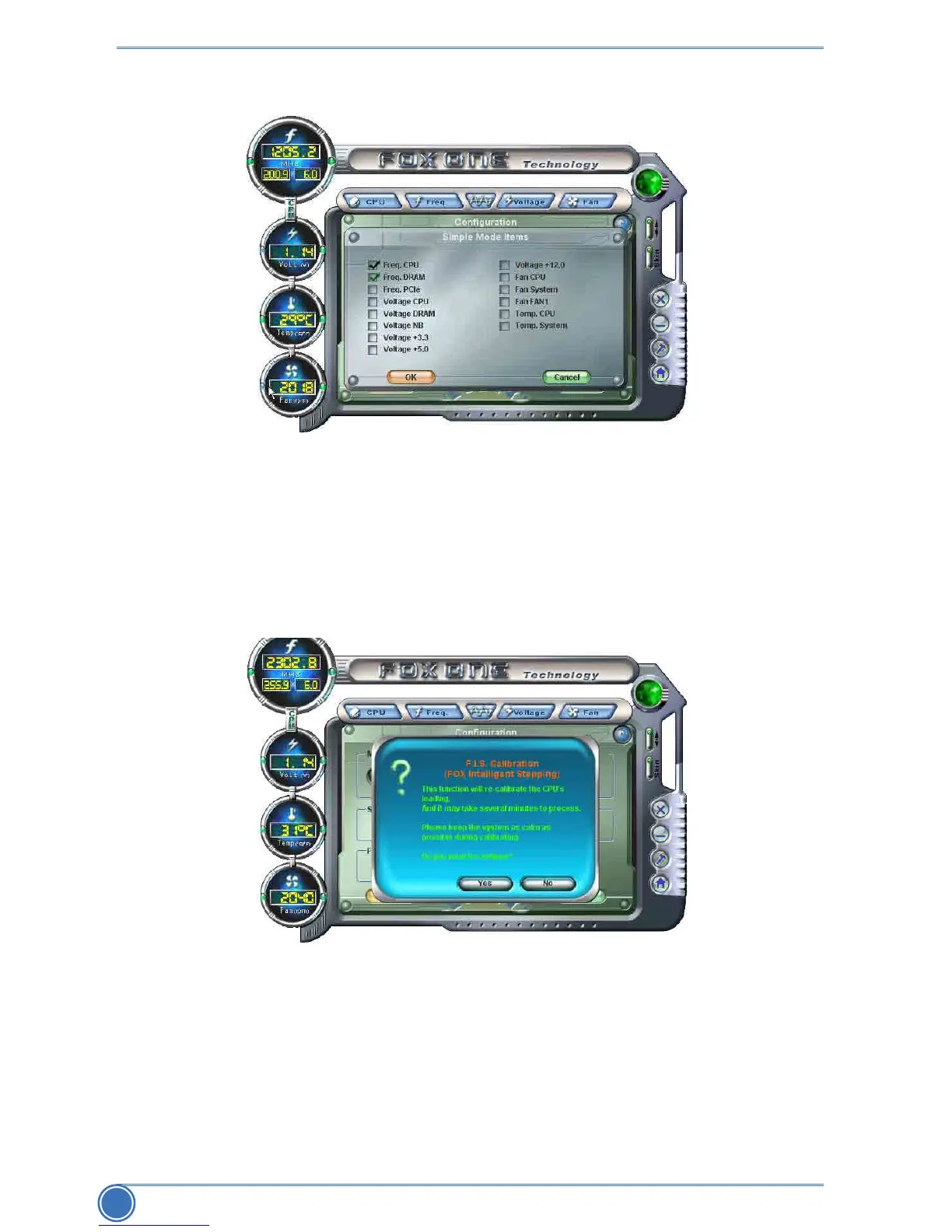 Page #53 background image
