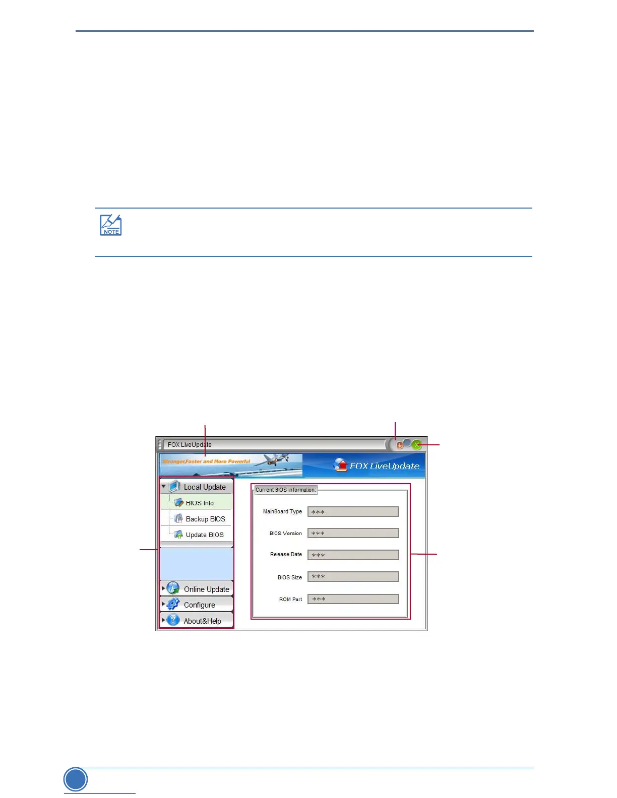 Page #61 background image