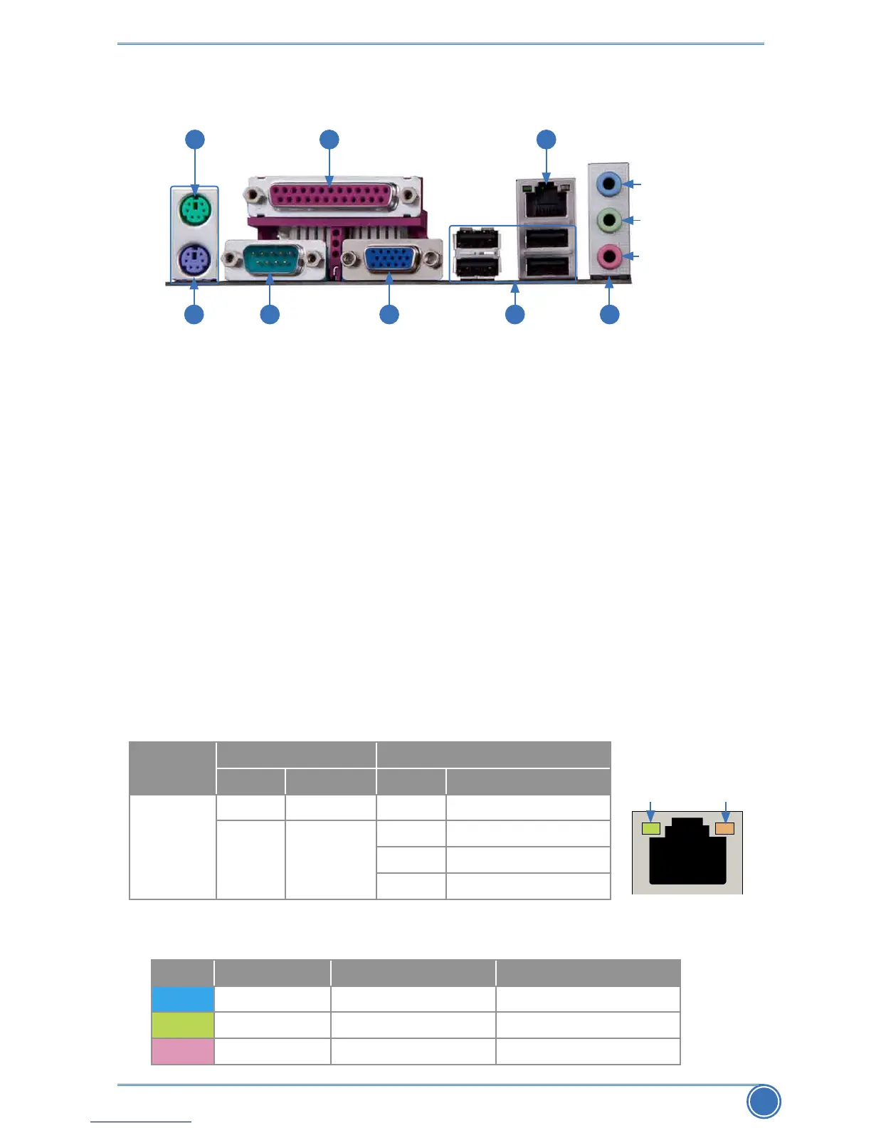 Page #12 background image