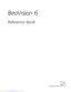 Preview: Reference Book