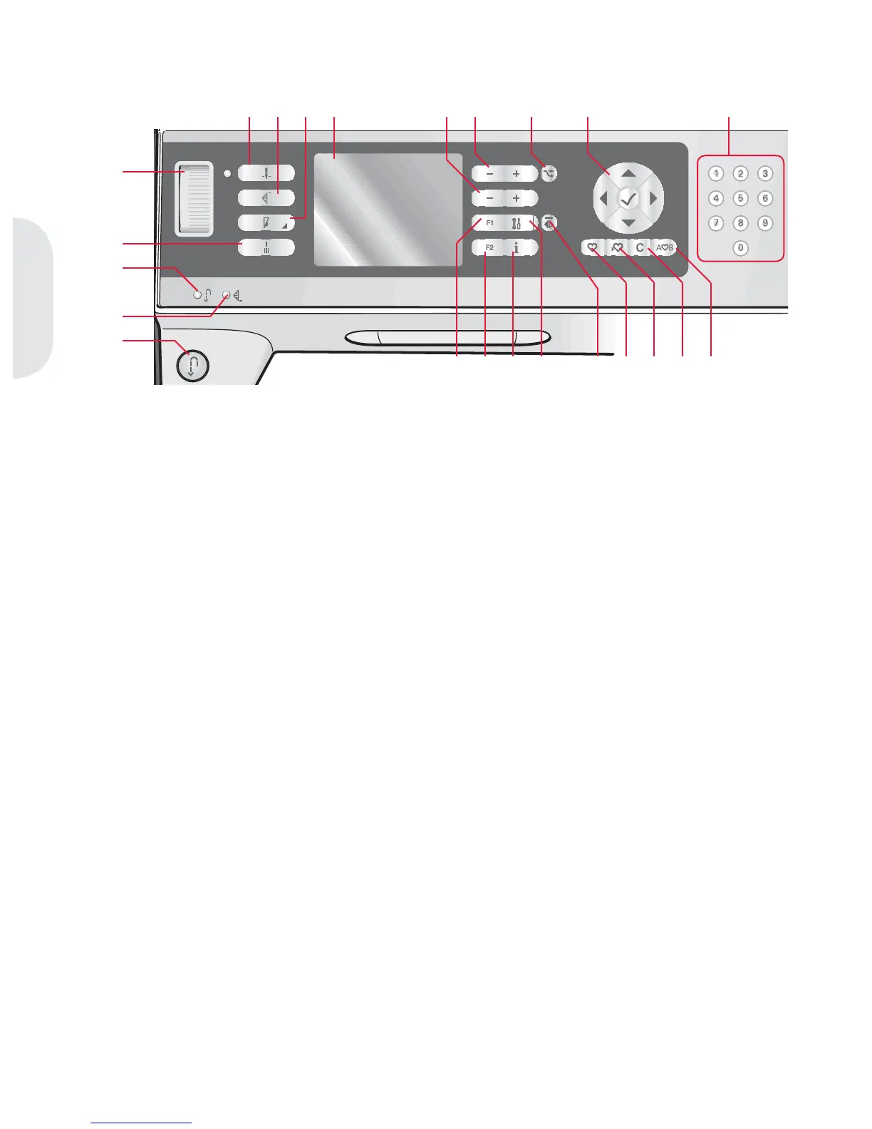 Page #24 background image