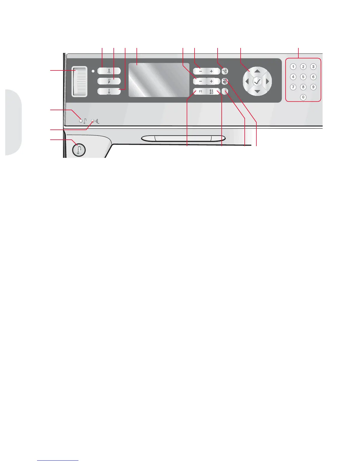Page #26 background image