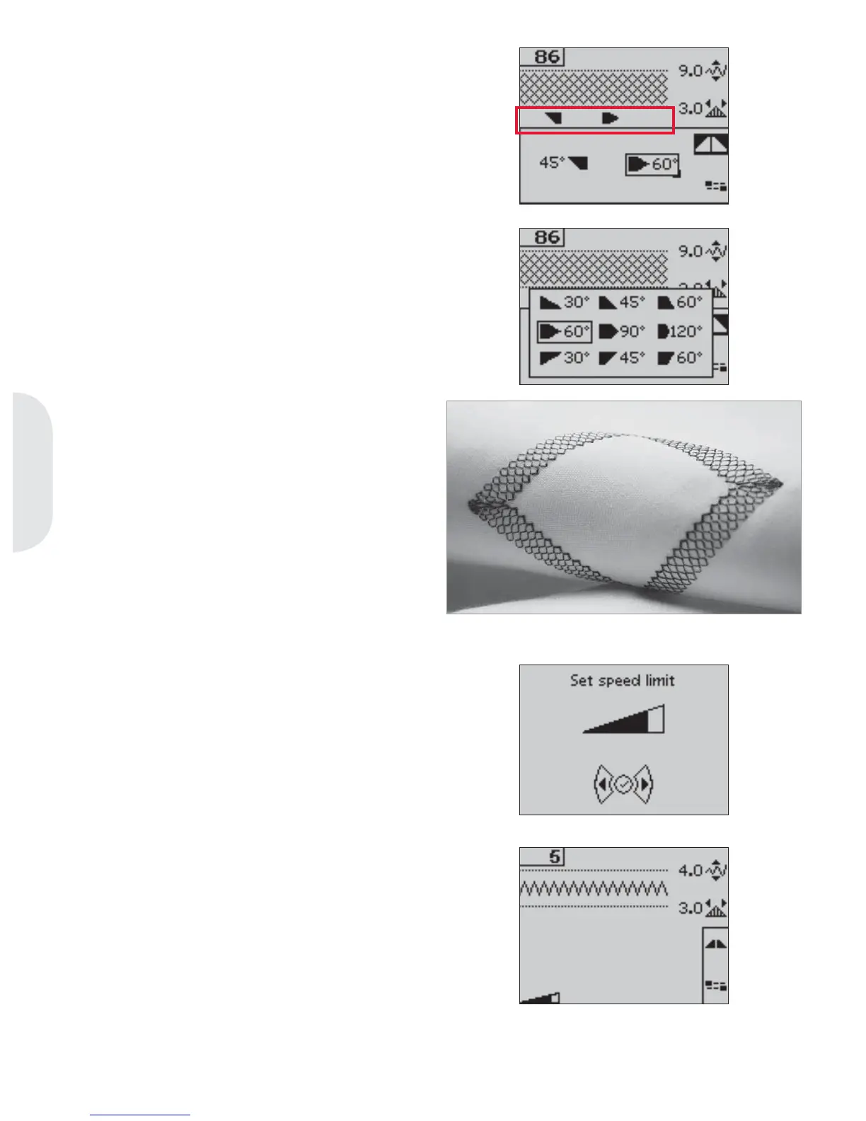 Page #34 background image