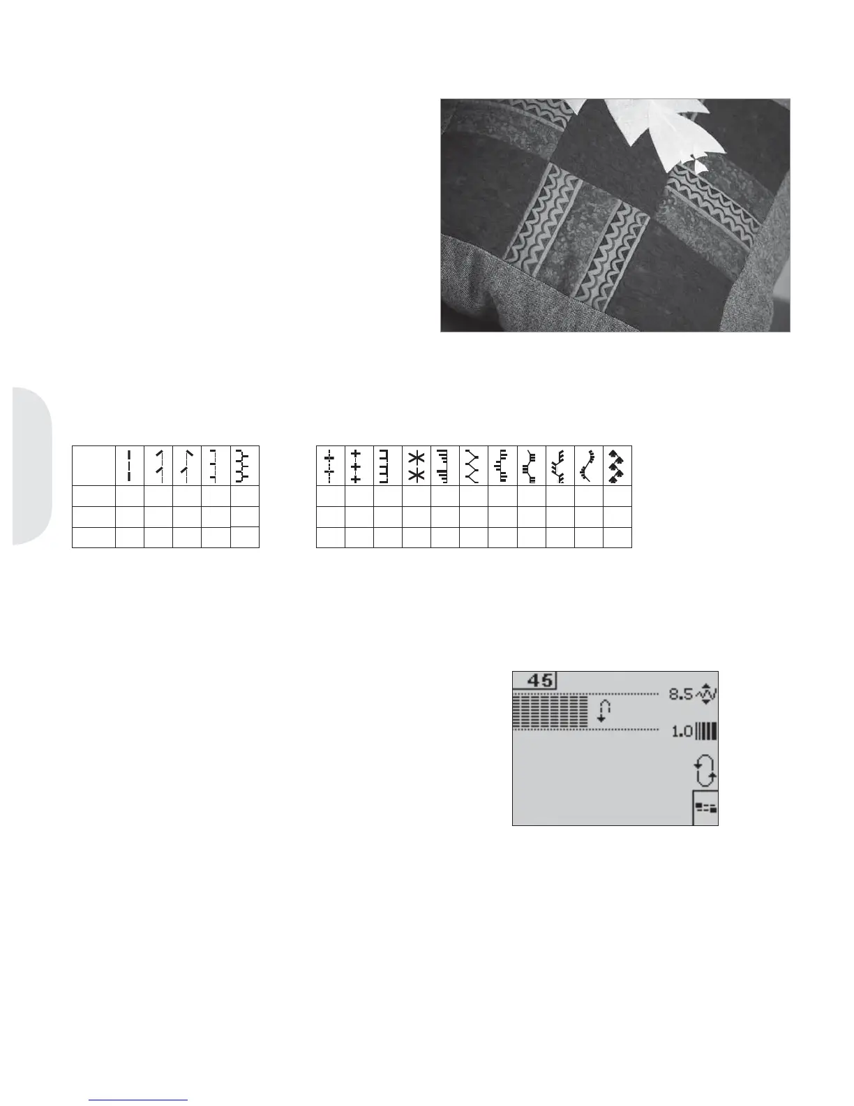 Page #36 background image