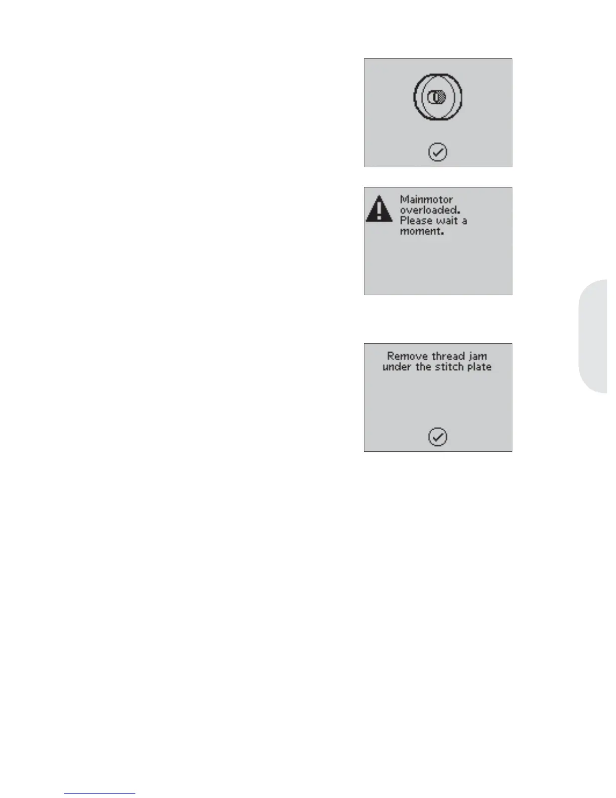 Page #39 background image