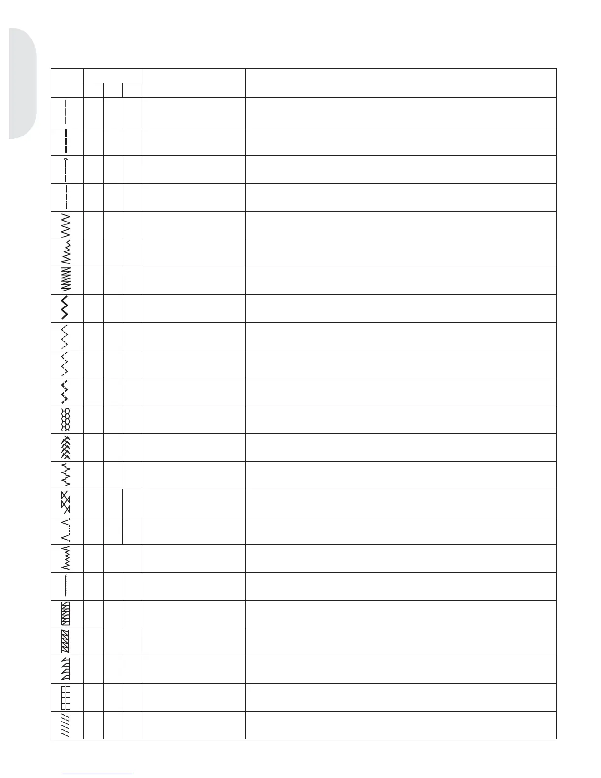 Page #8 background image