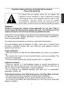 Preview: User Manual