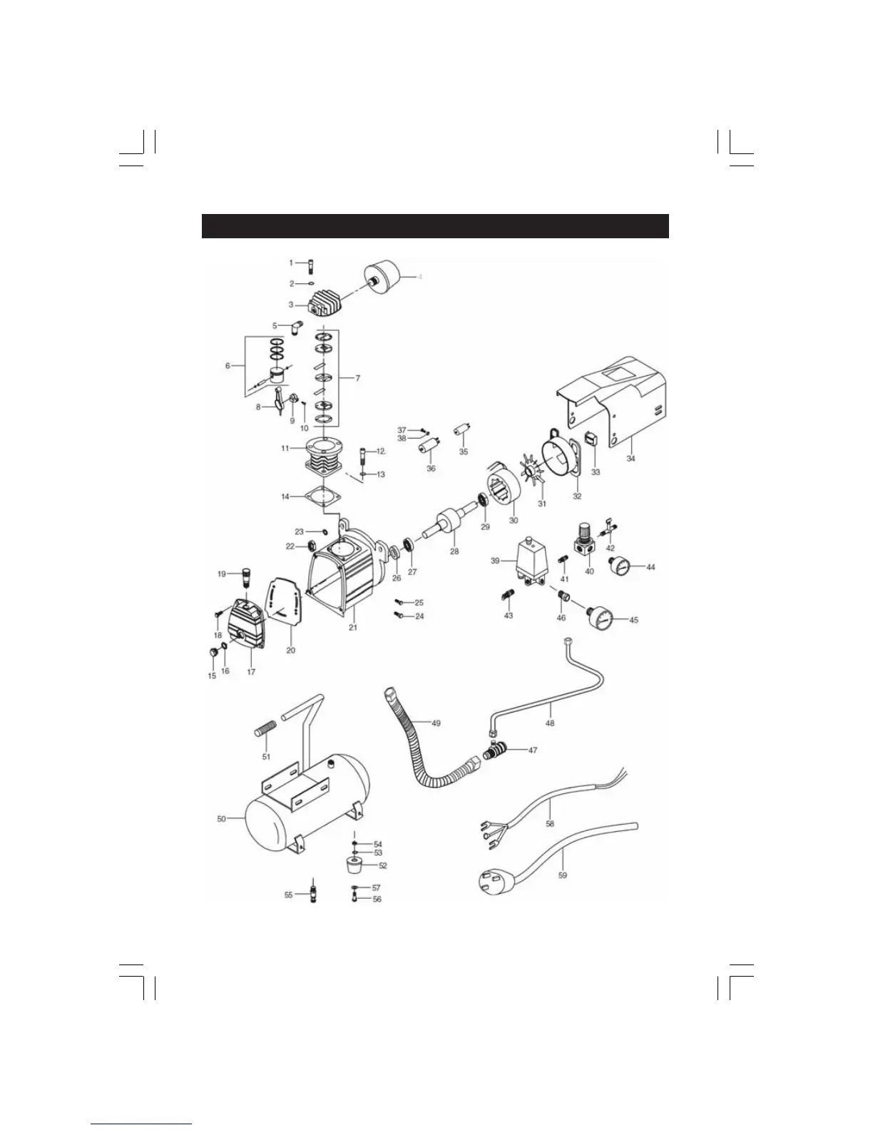 Page #11 background image