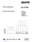 Preview: Instruction Manual