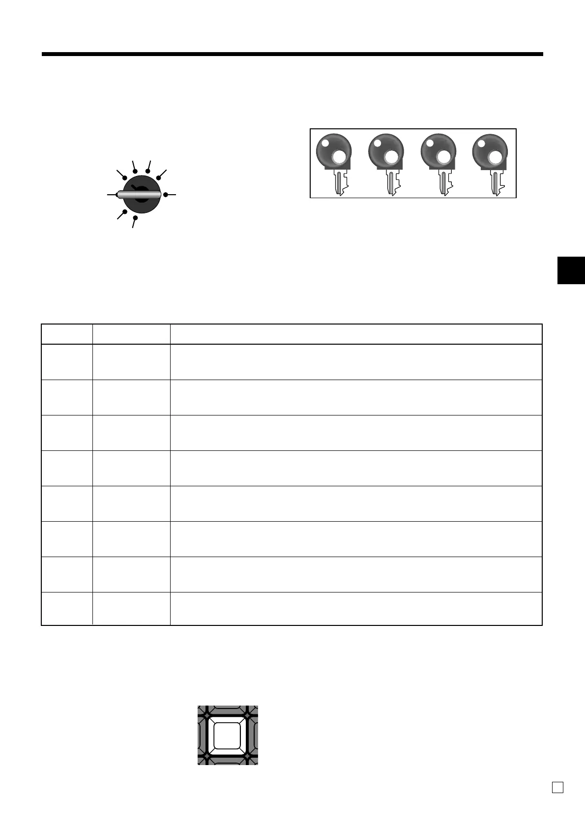 Page #21 background image