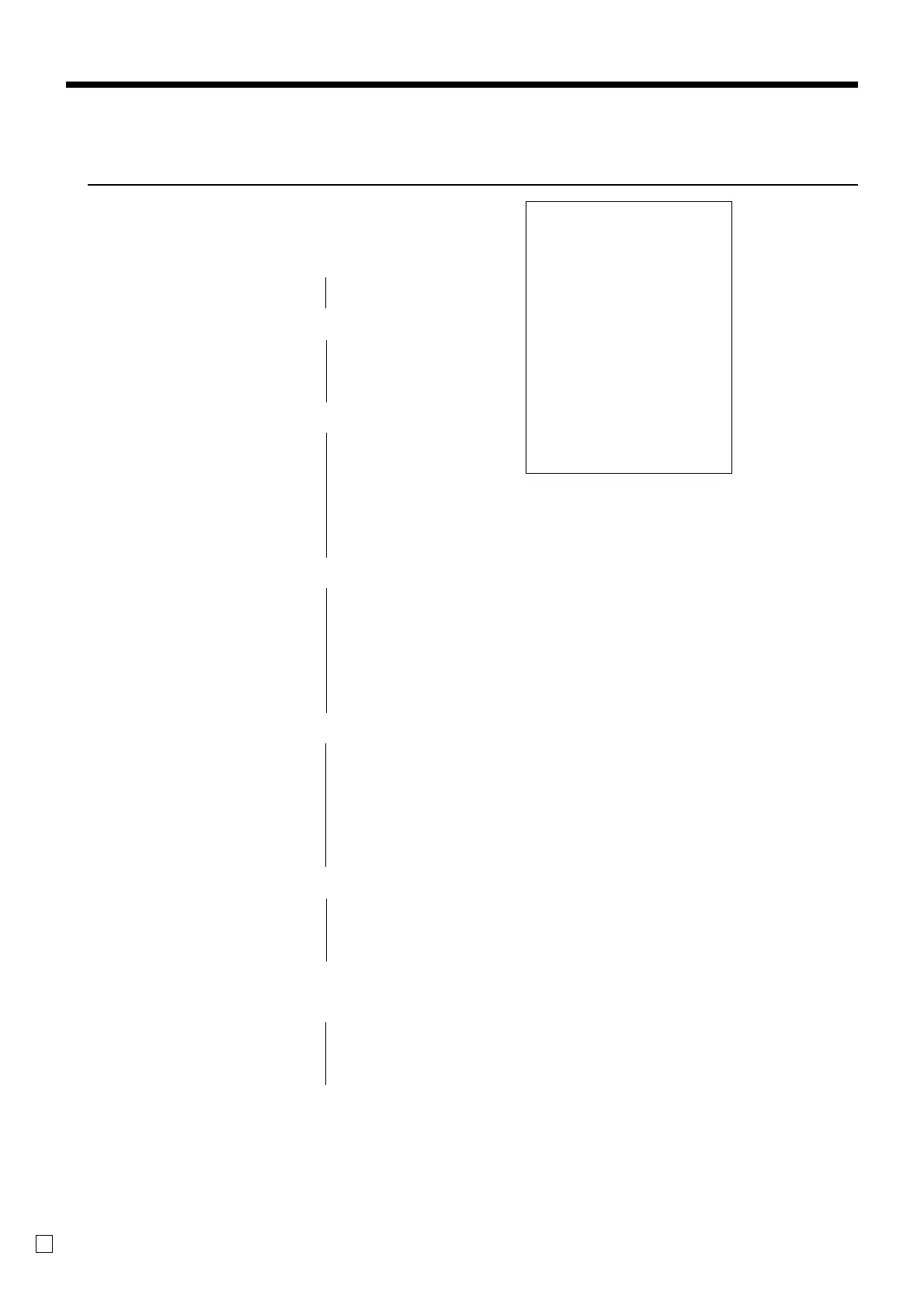 Page #48 background image